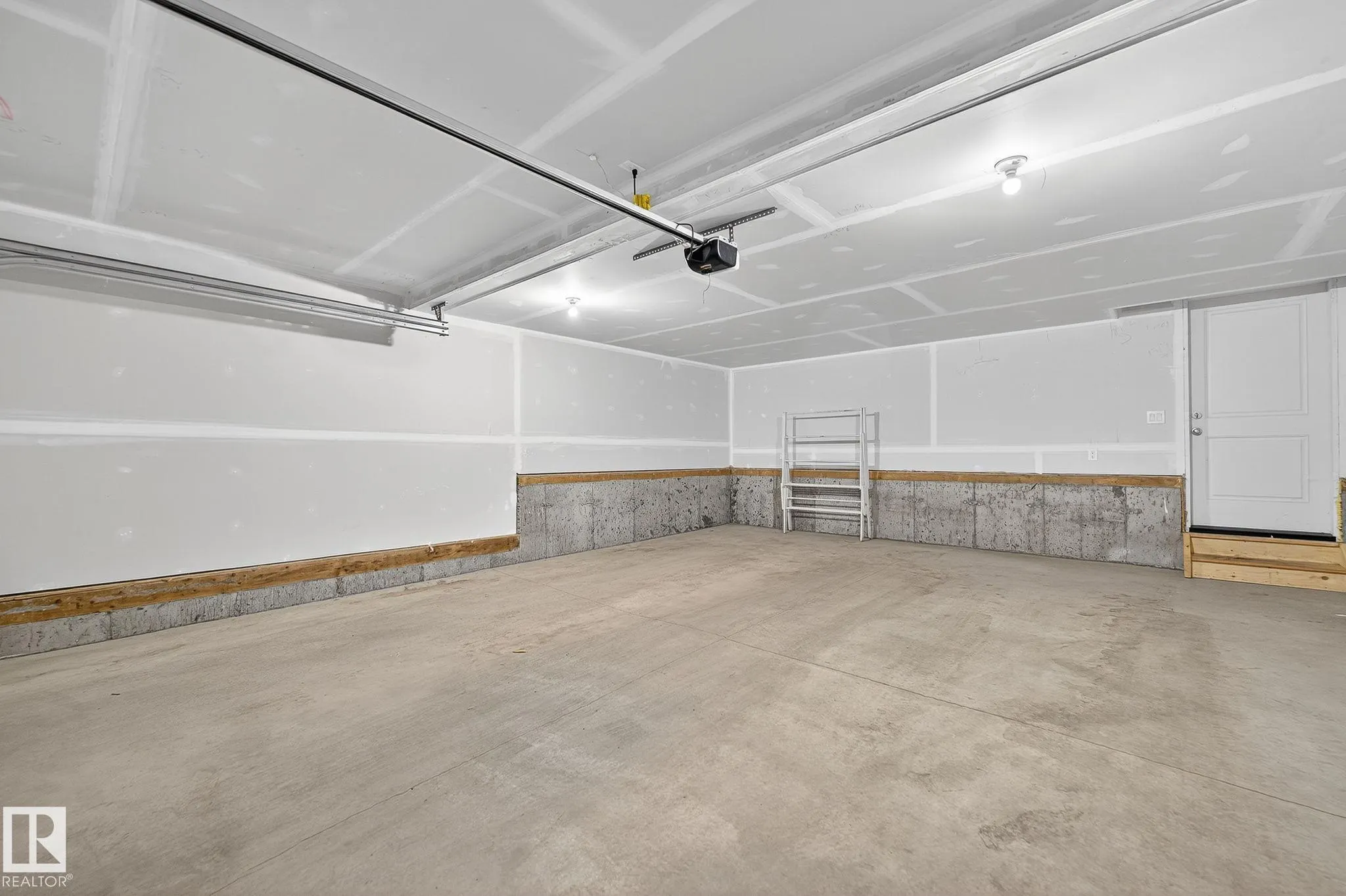 1025 SECORD PROMENADE Promenade