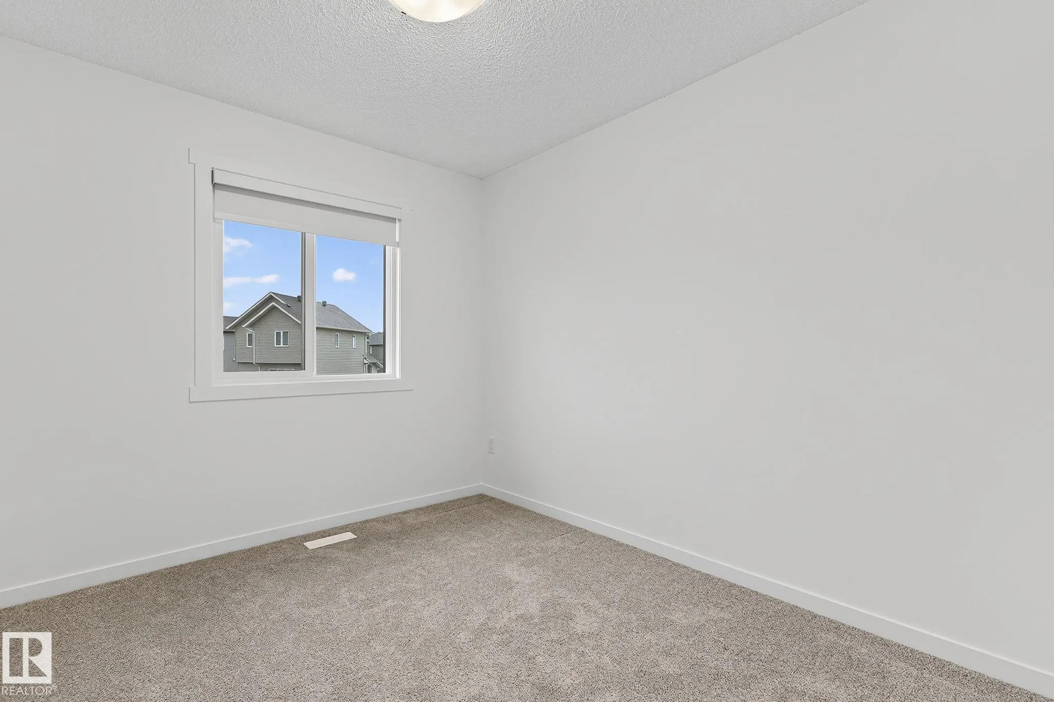 1025 SECORD PROMENADE Promenade