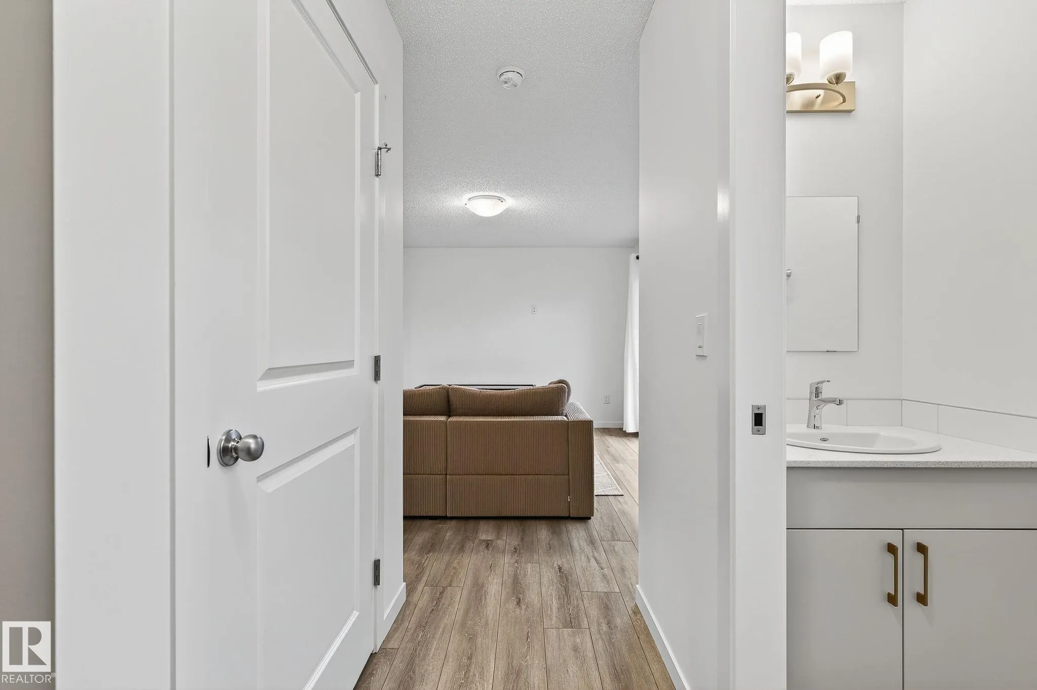 1025 SECORD PROMENADE Promenade