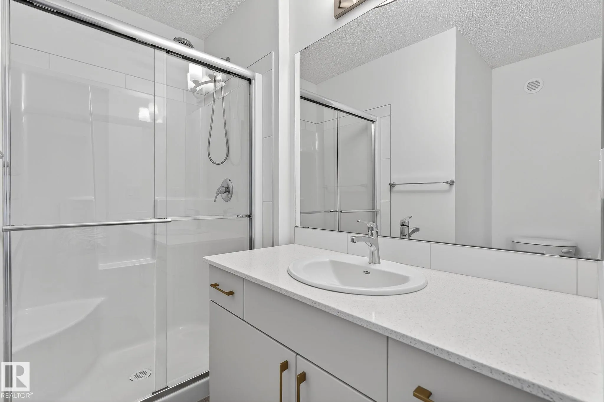 1025 SECORD PROMENADE Promenade