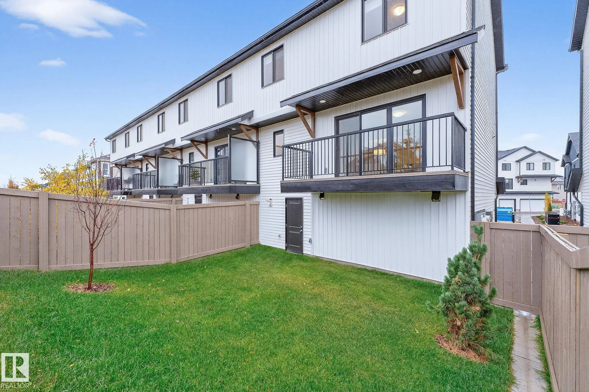 1025 SECORD PROMENADE Promenade