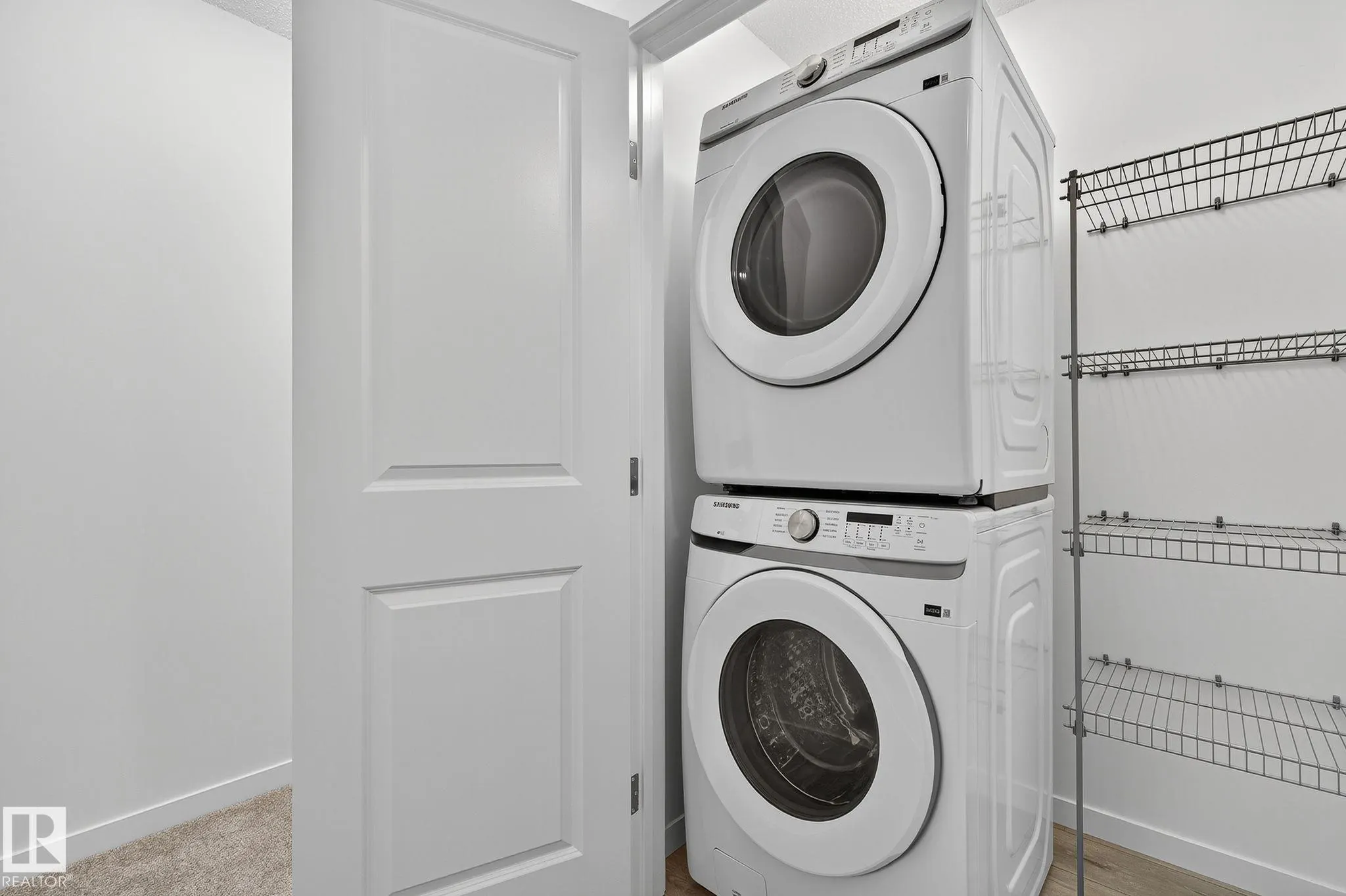 1025 SECORD PROMENADE Promenade