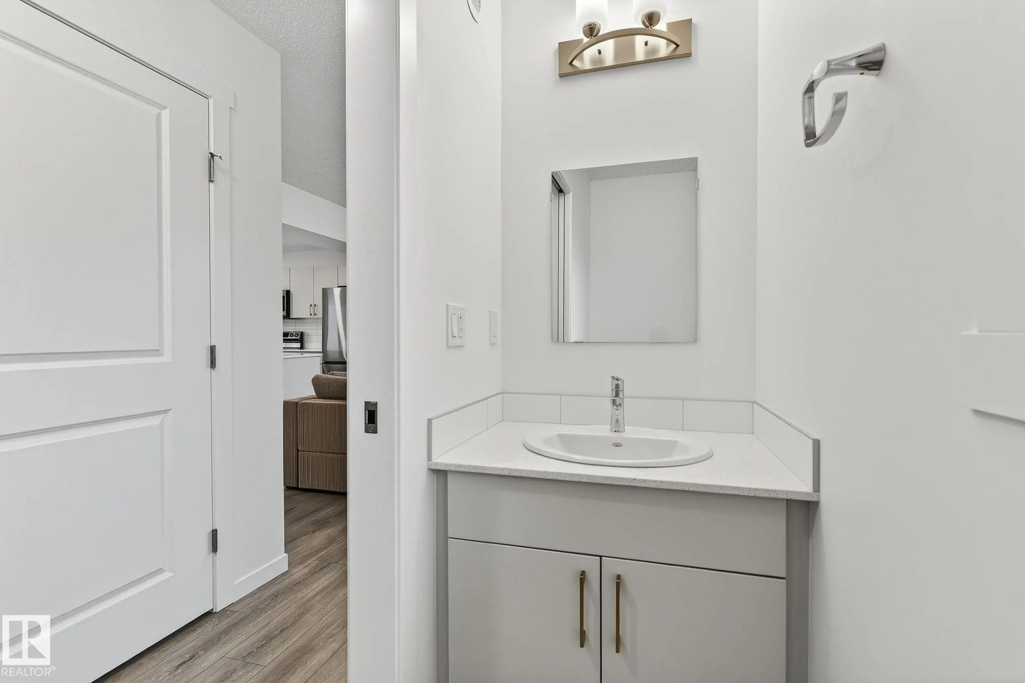 1025 SECORD PROMENADE Promenade