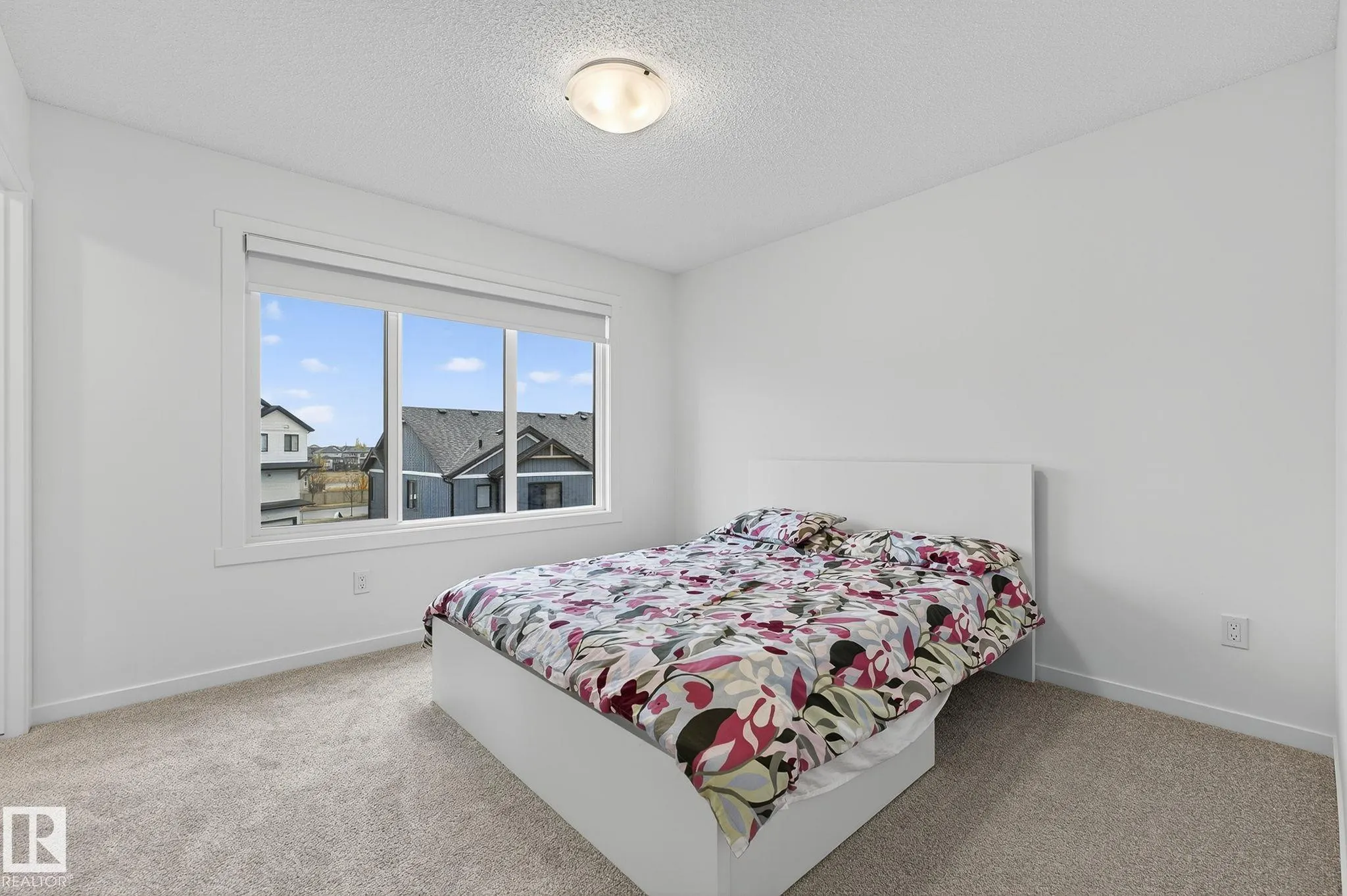 1025 SECORD PROMENADE Promenade