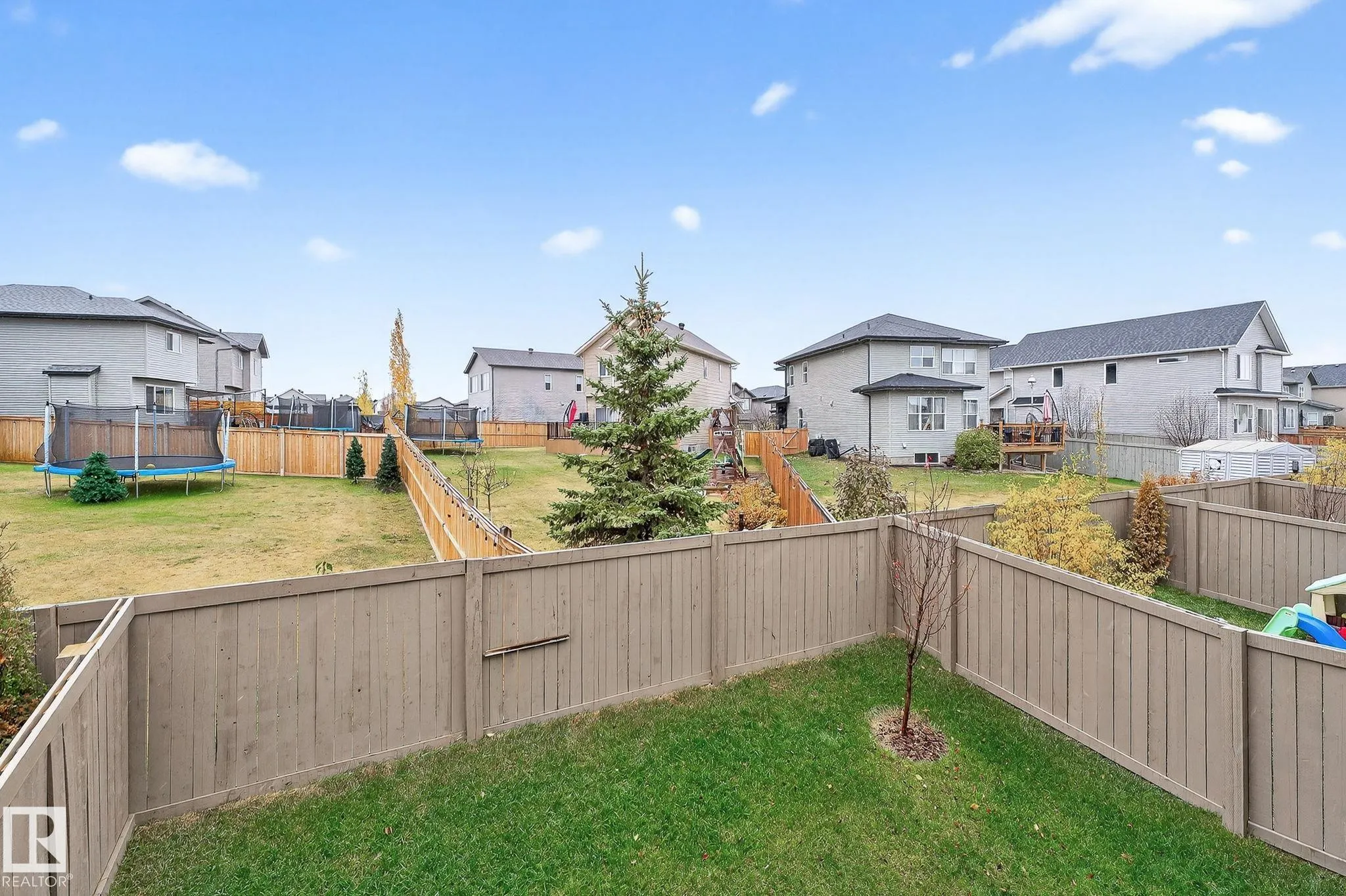 1025 SECORD PROMENADE Promenade