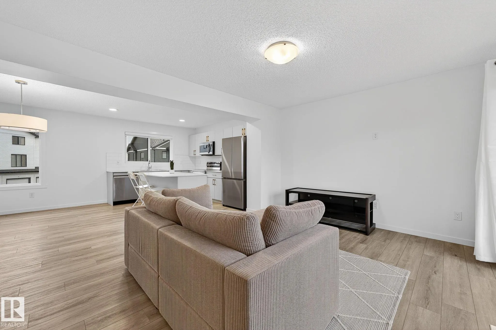 1025 SECORD PROMENADE Promenade