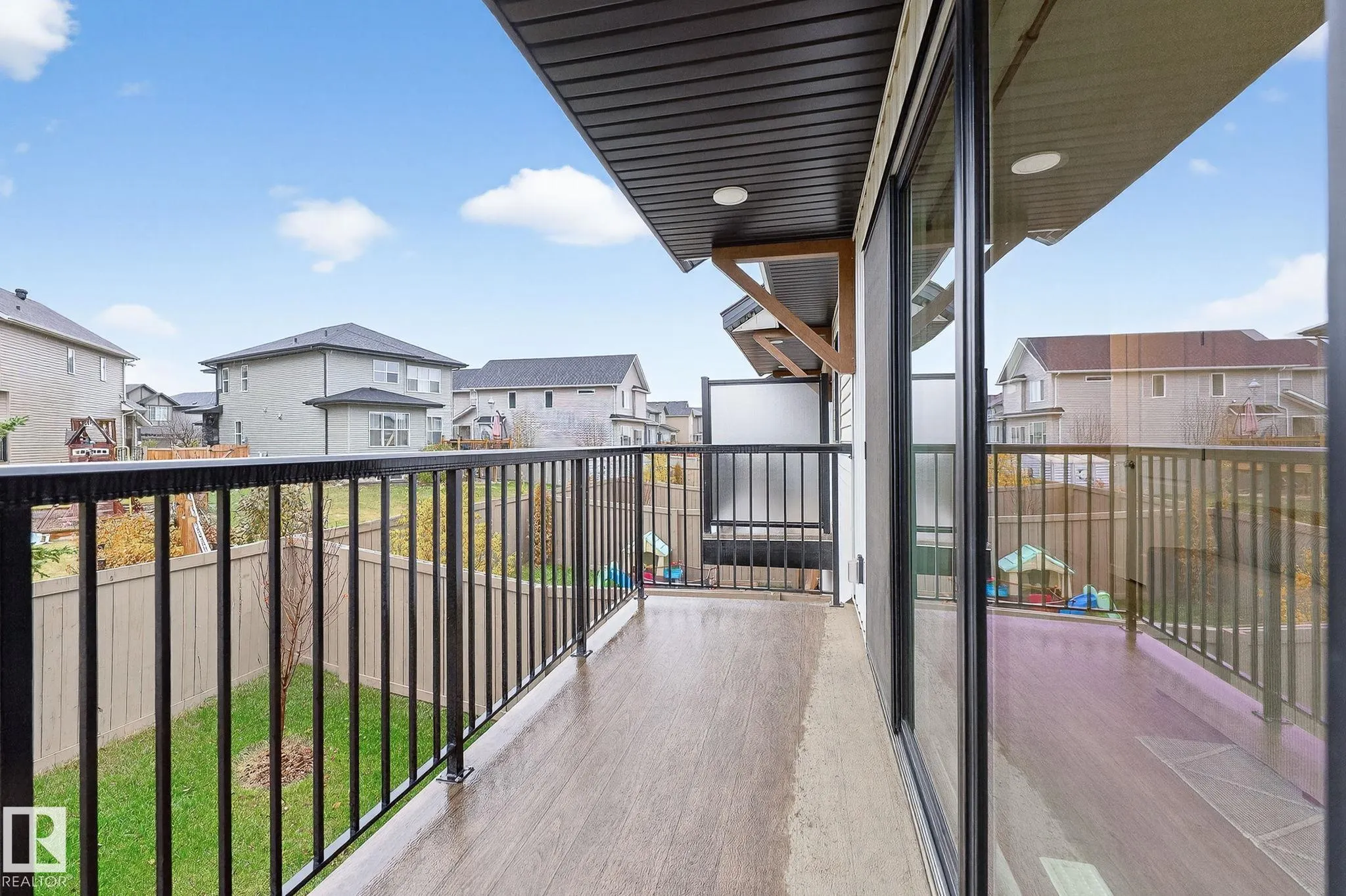 1025 SECORD PROMENADE Promenade