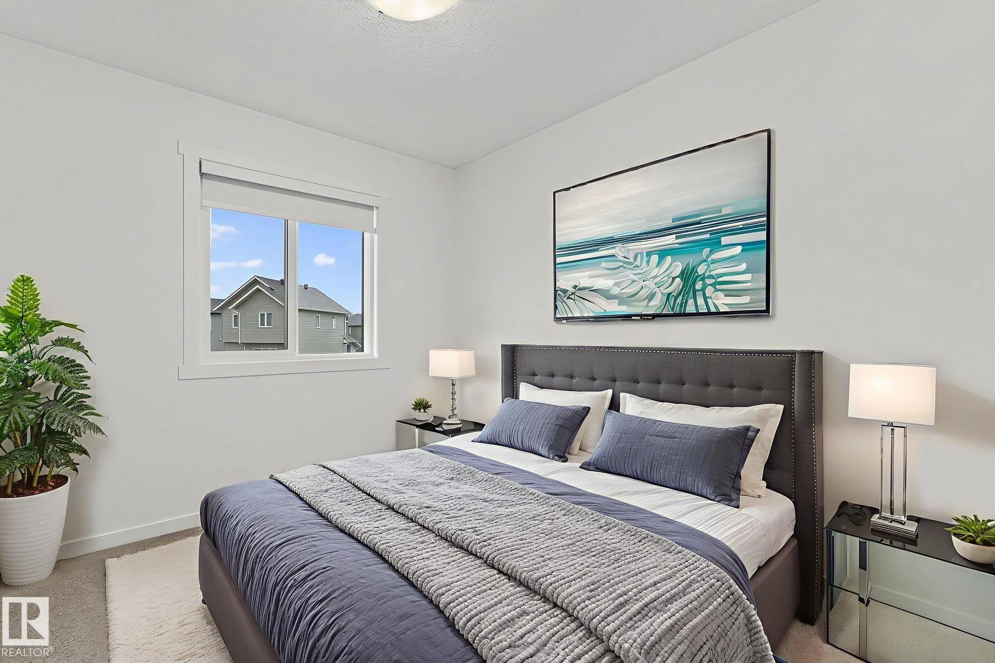 1025 SECORD PROMENADE Promenade