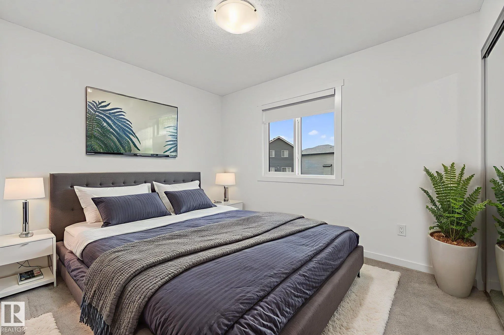 1025 SECORD PROMENADE Promenade