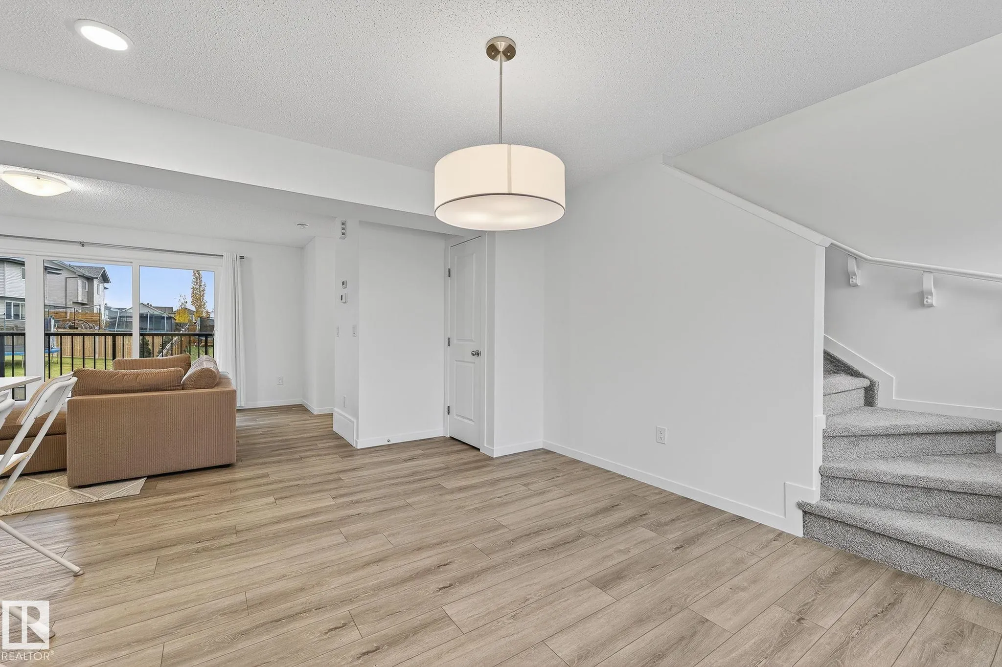 1025 SECORD PROMENADE Promenade