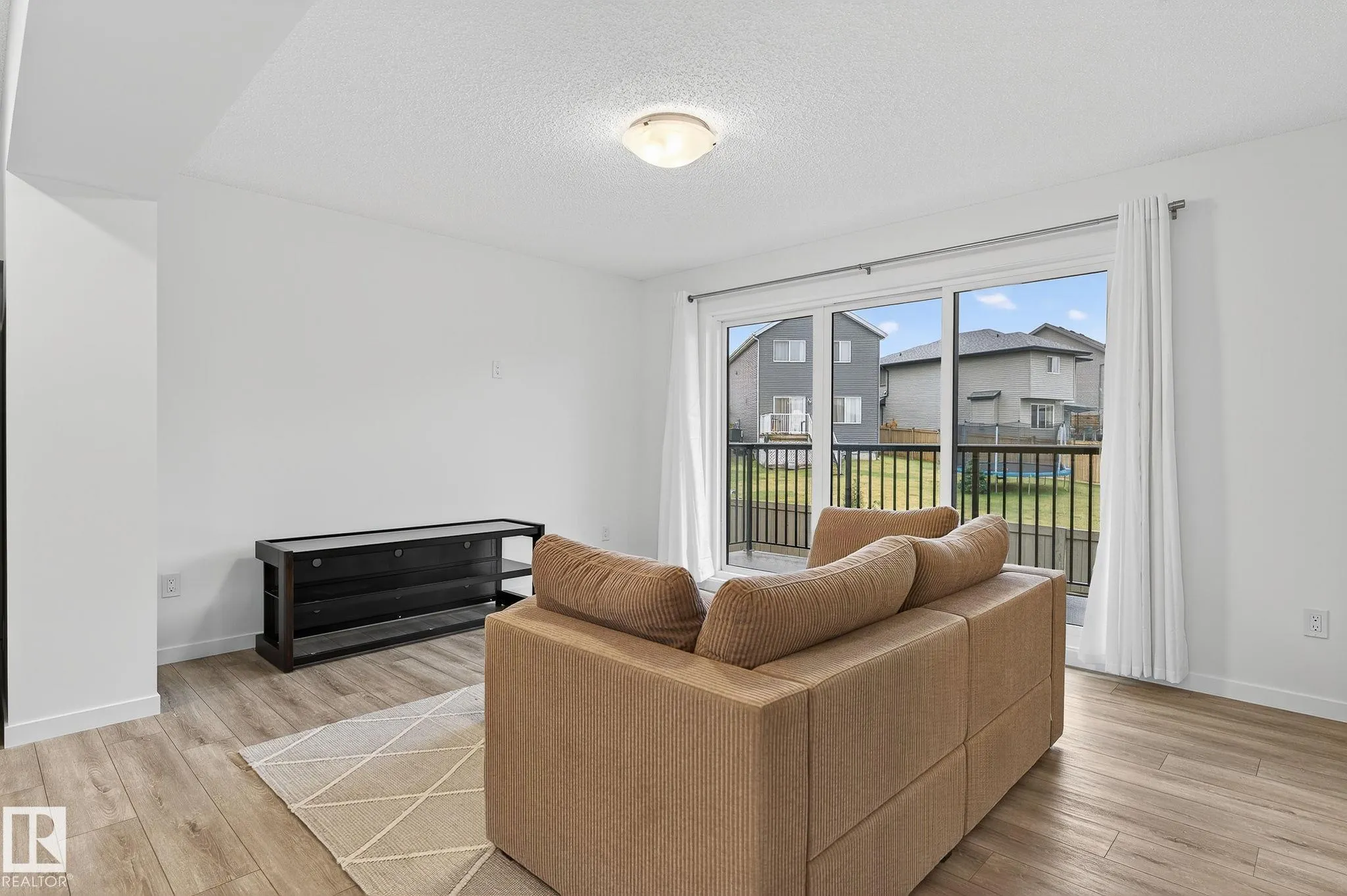 1025 SECORD PROMENADE Promenade