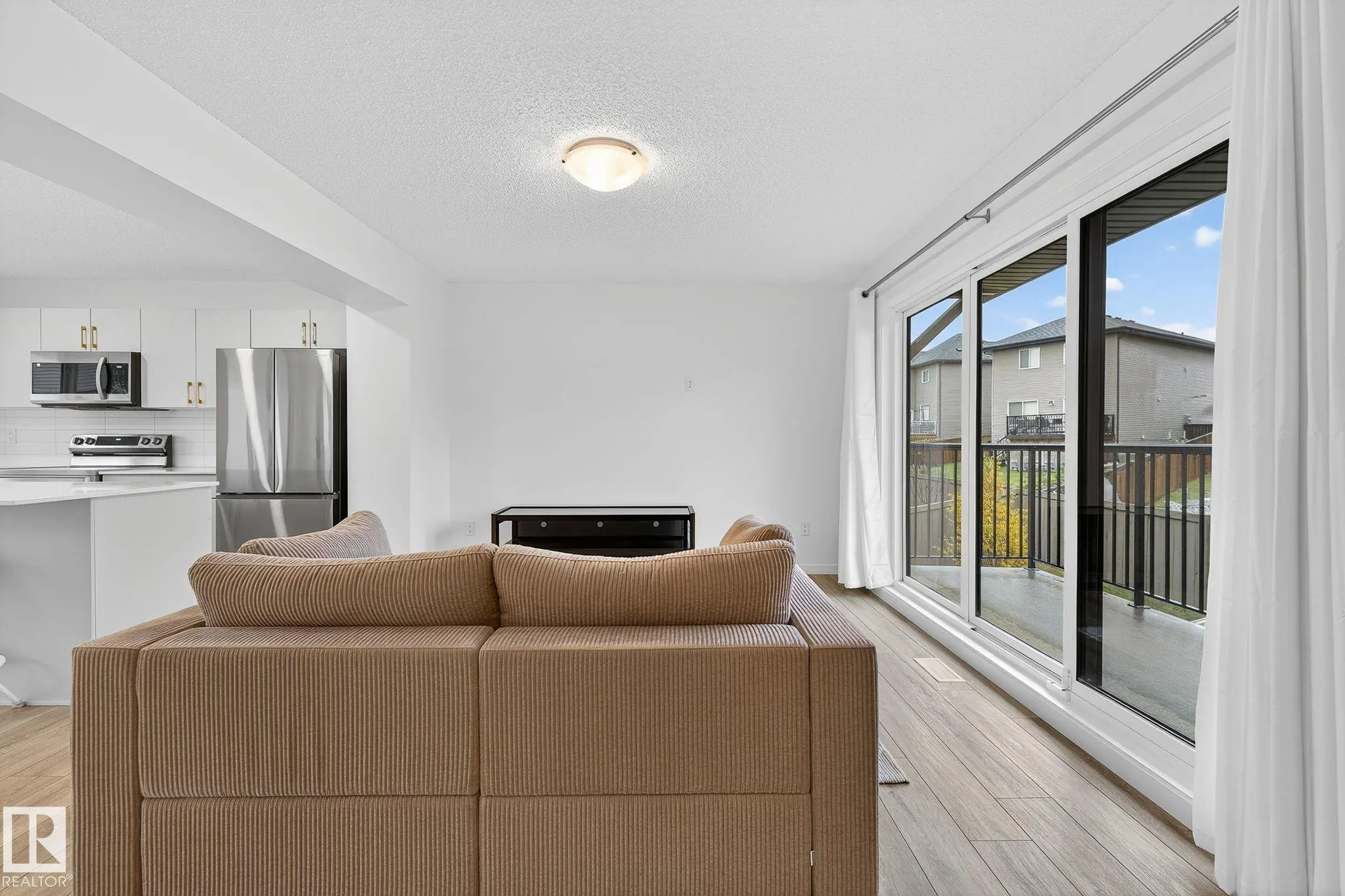 1025 SECORD PROMENADE Promenade