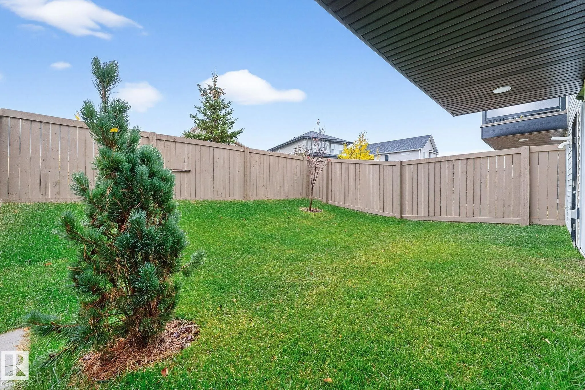 1025 SECORD PROMENADE Promenade