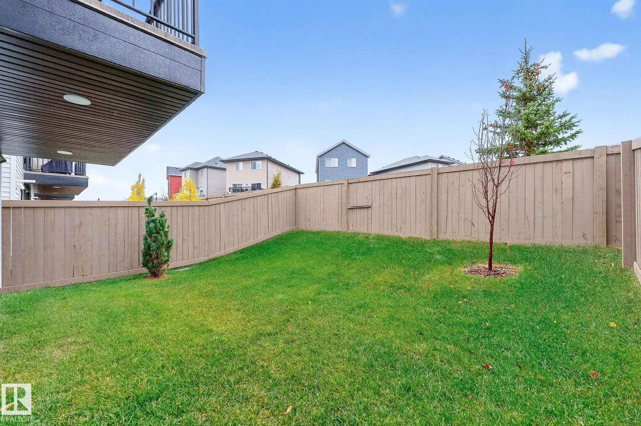 1025 SECORD PROMENADE Promenade