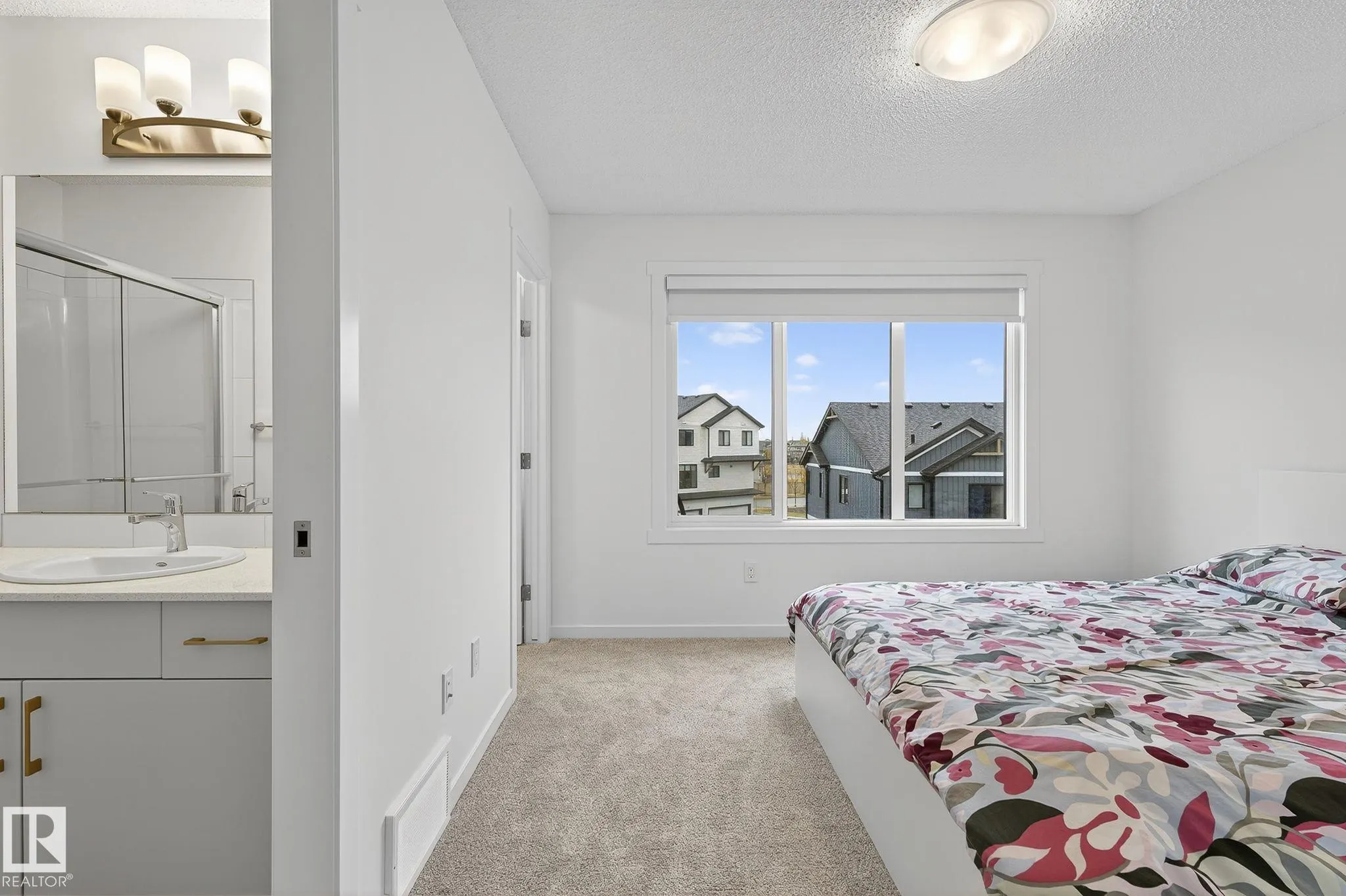 1025 SECORD PROMENADE Promenade