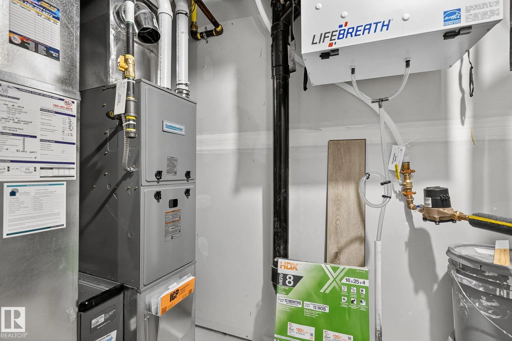 1025 SECORD PROMENADE Promenade