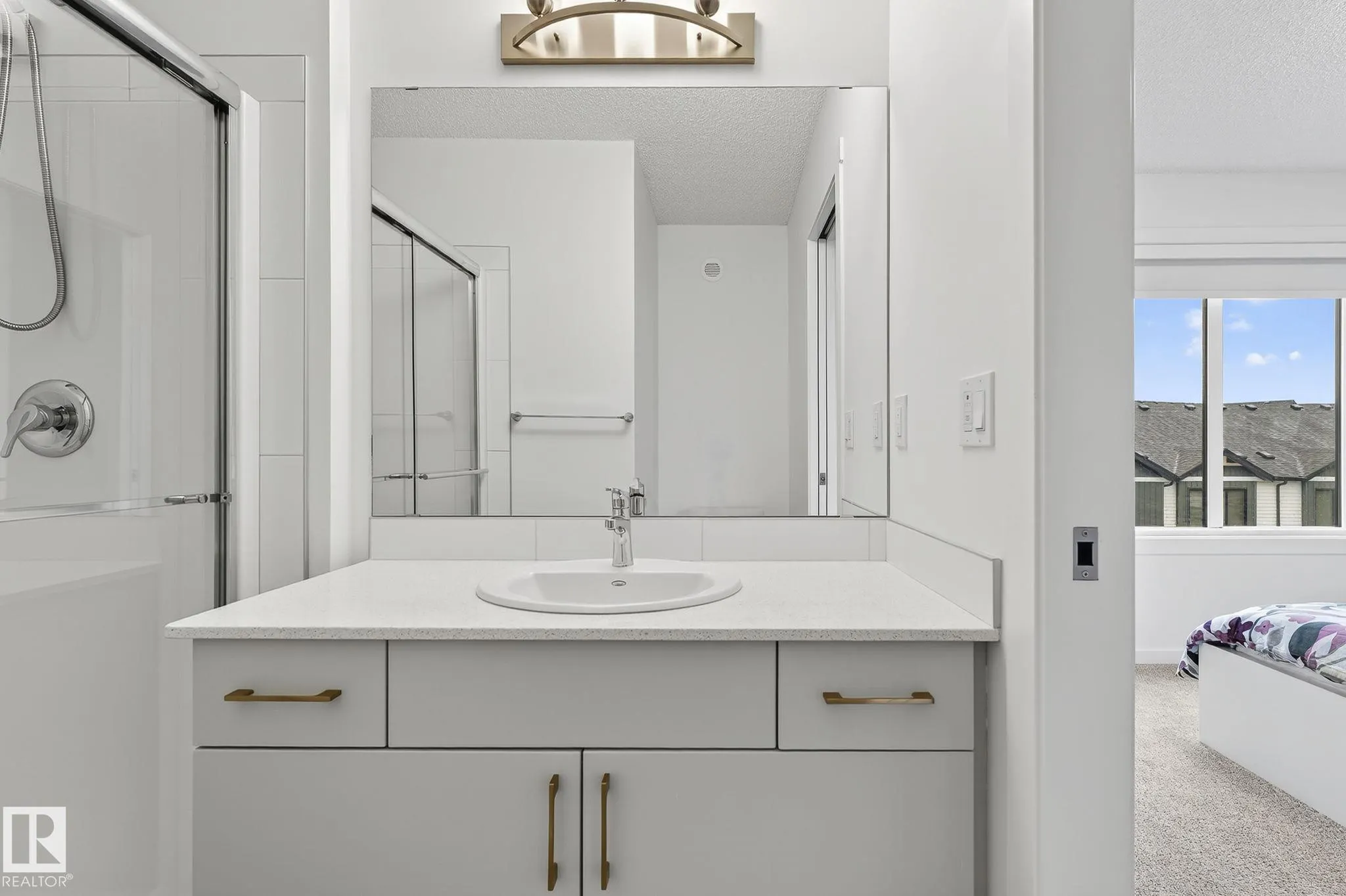 1025 SECORD PROMENADE Promenade