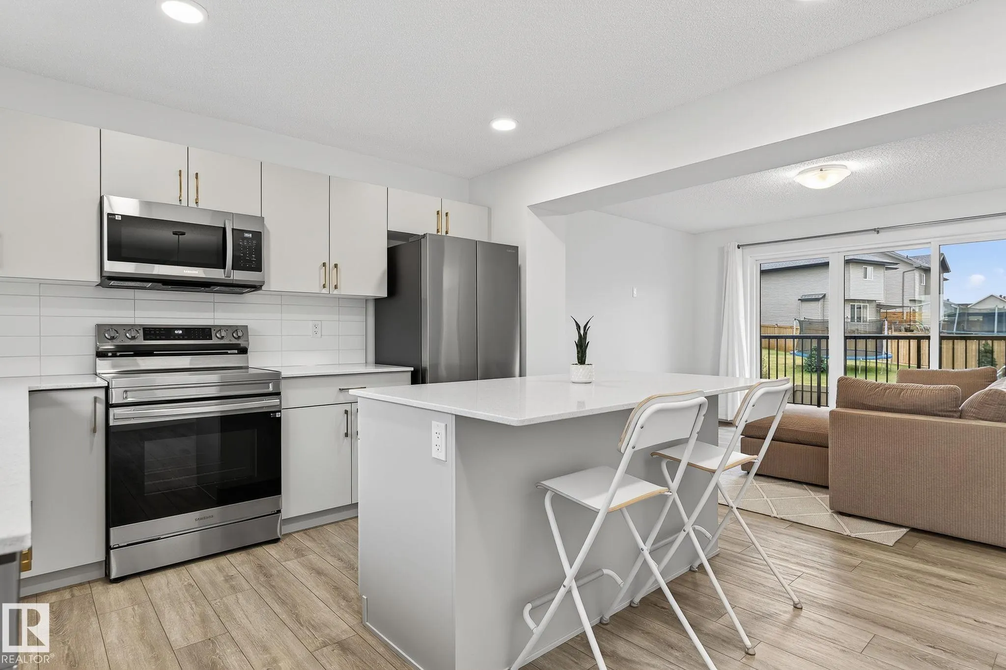 1025 SECORD PROMENADE Promenade