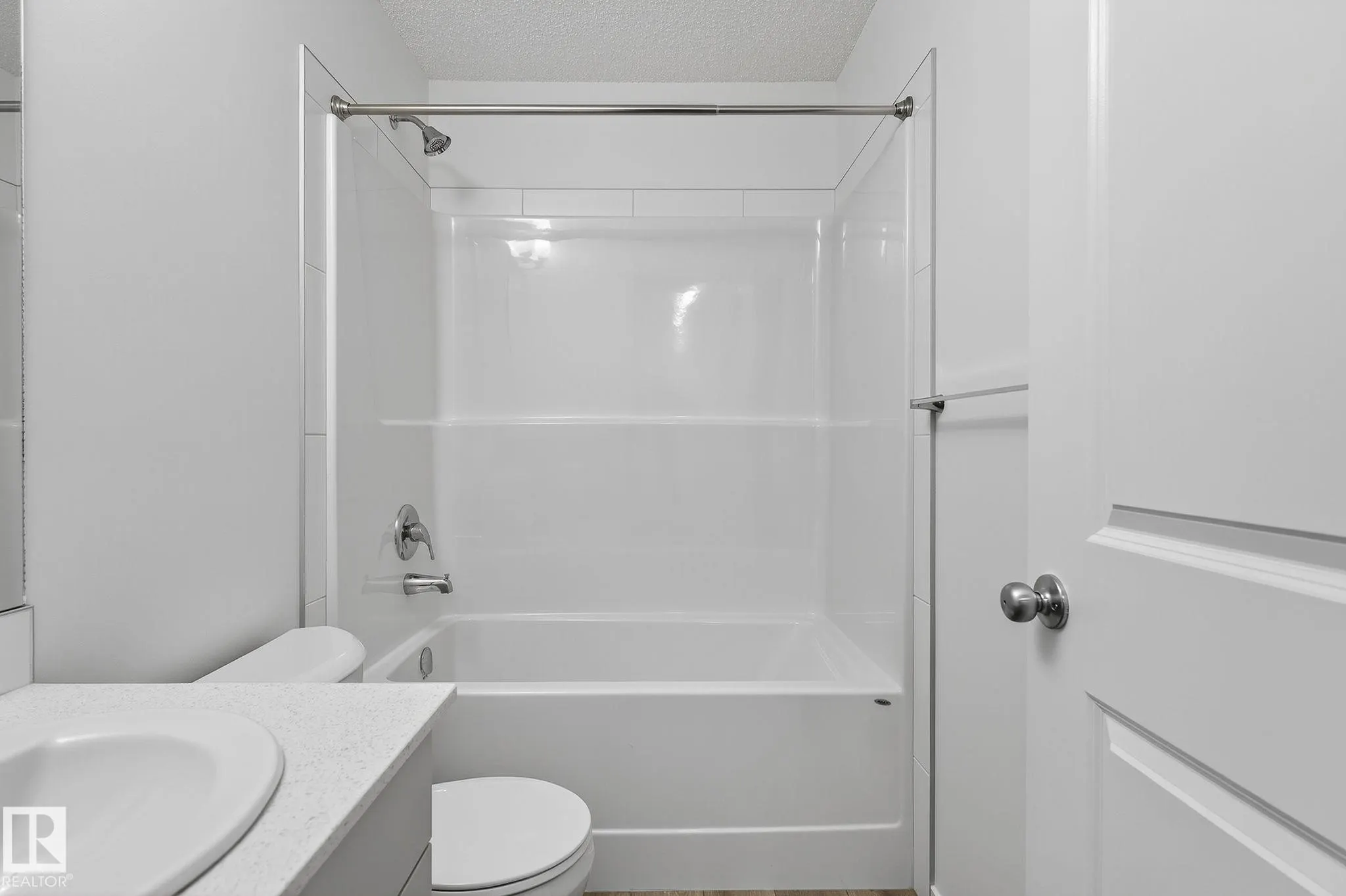 1025 SECORD PROMENADE Promenade