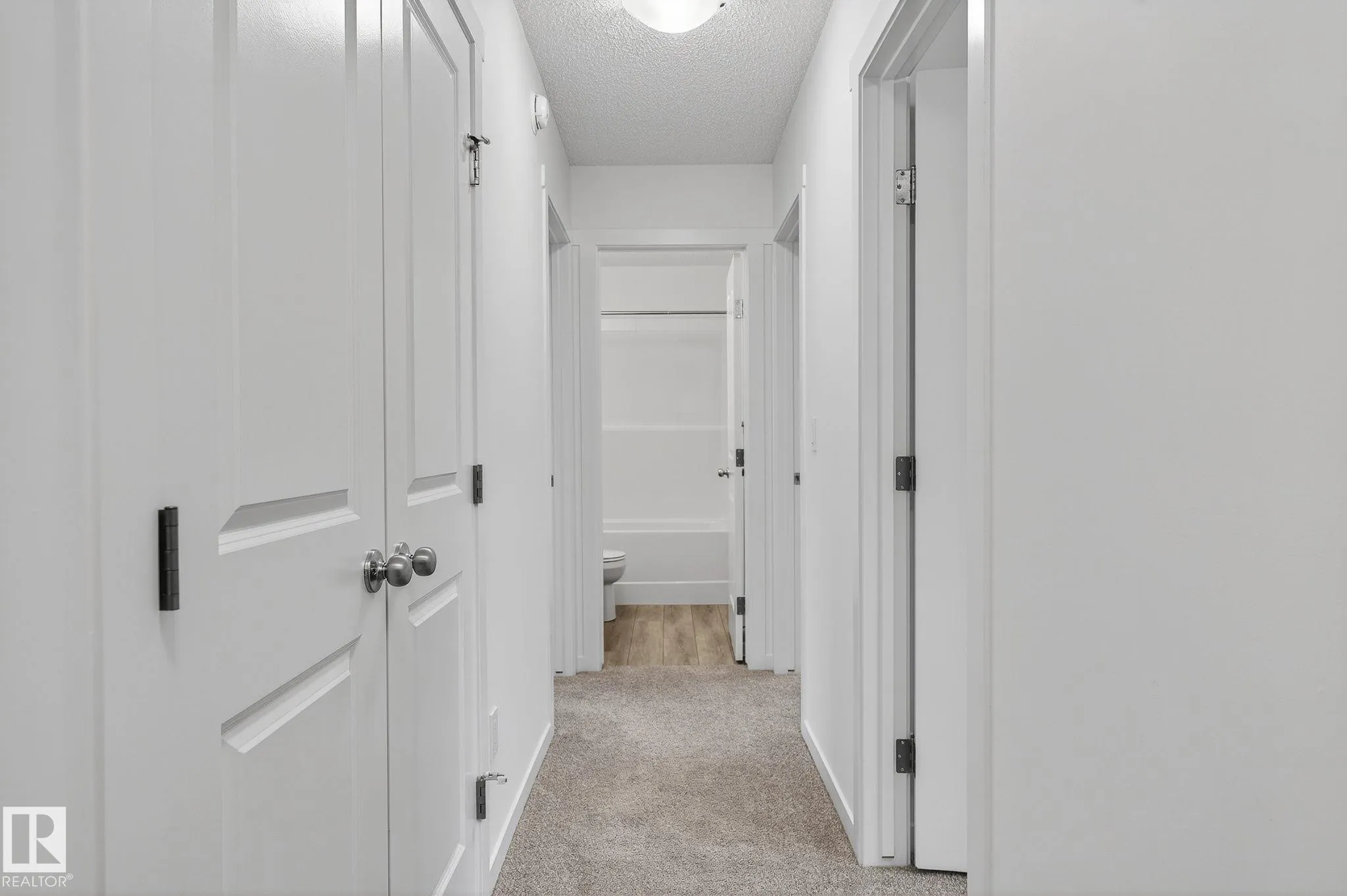 1025 SECORD PROMENADE Promenade