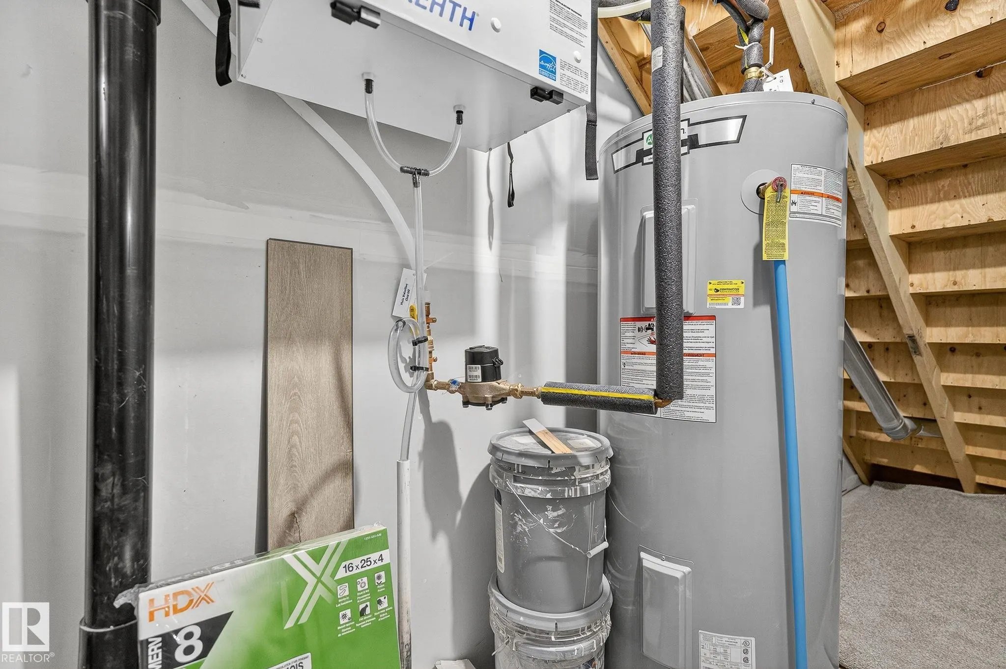 1025 SECORD PROMENADE Promenade