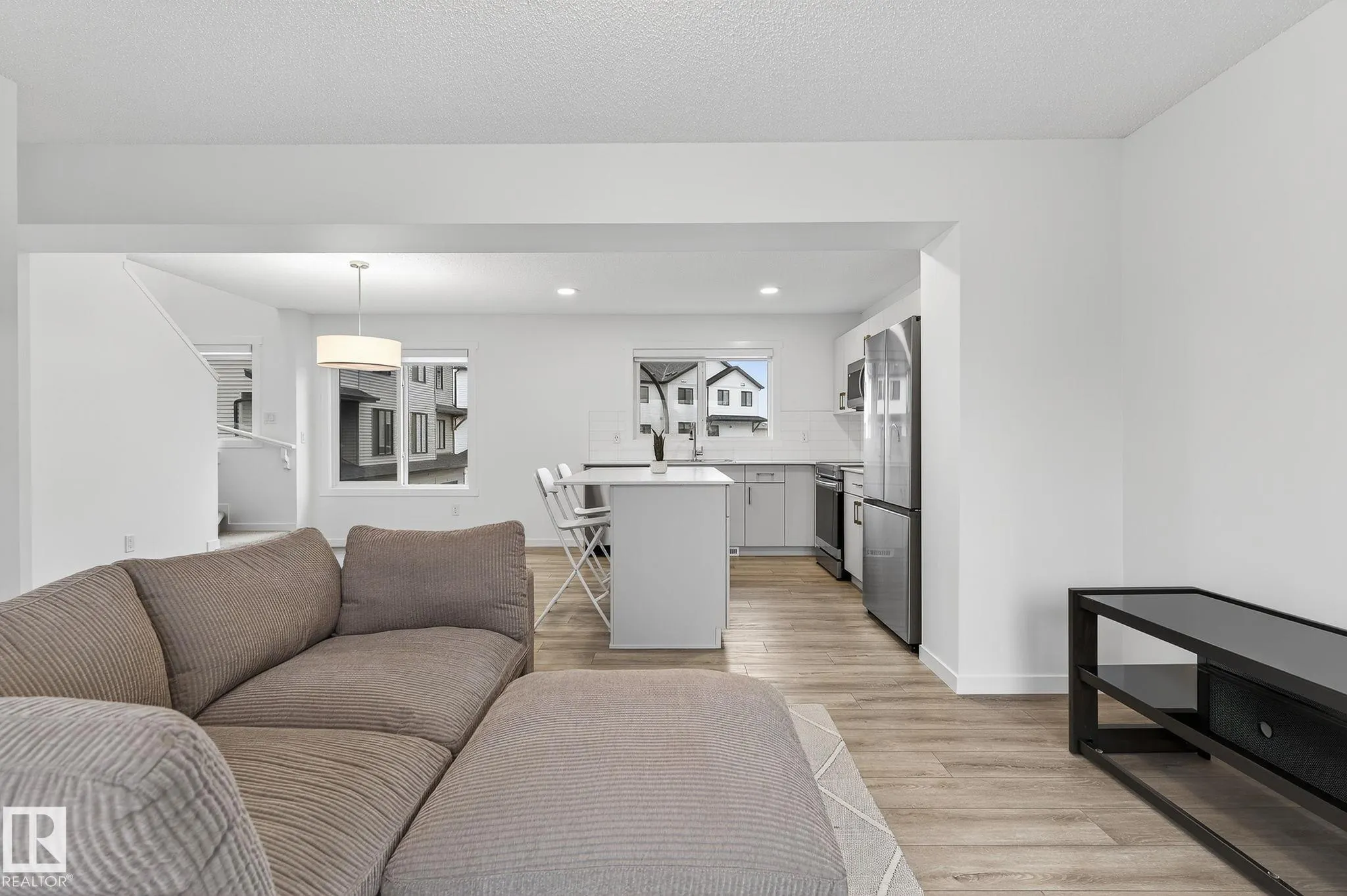 1025 SECORD PROMENADE Promenade