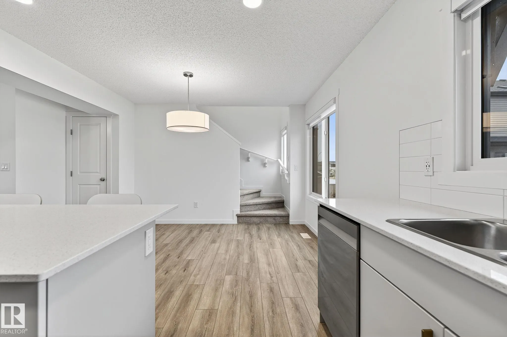 1025 SECORD PROMENADE Promenade