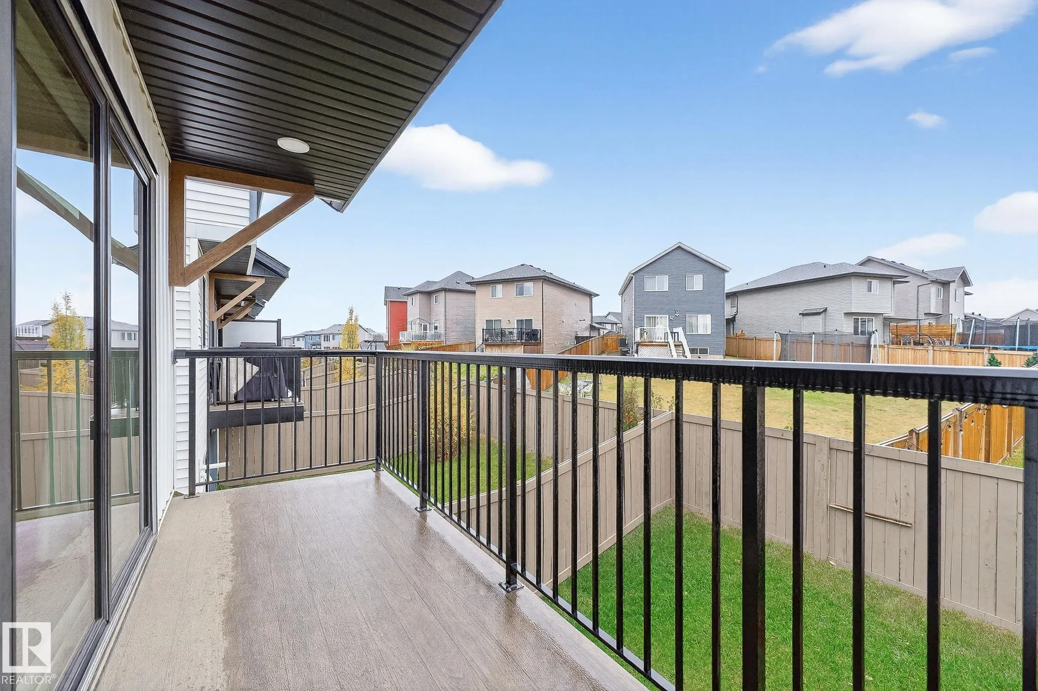 1025 SECORD PROMENADE Promenade