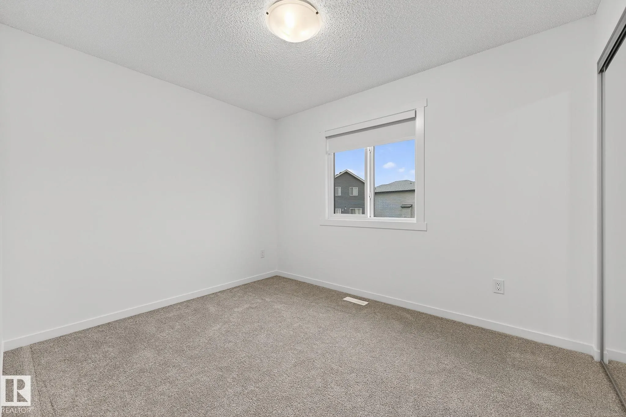 1025 SECORD PROMENADE Promenade