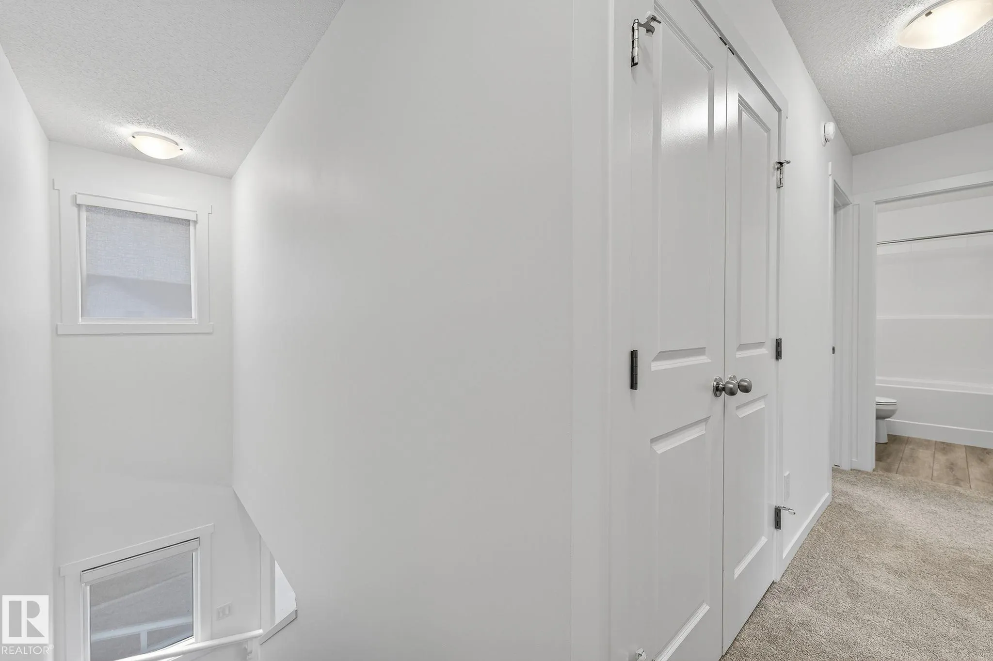 1025 SECORD PROMENADE Promenade