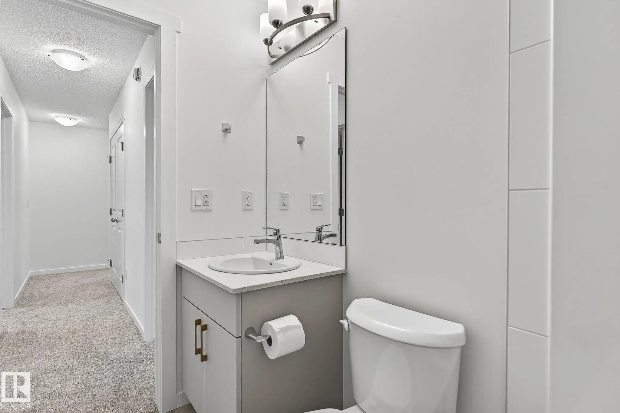 1025 SECORD PROMENADE Promenade