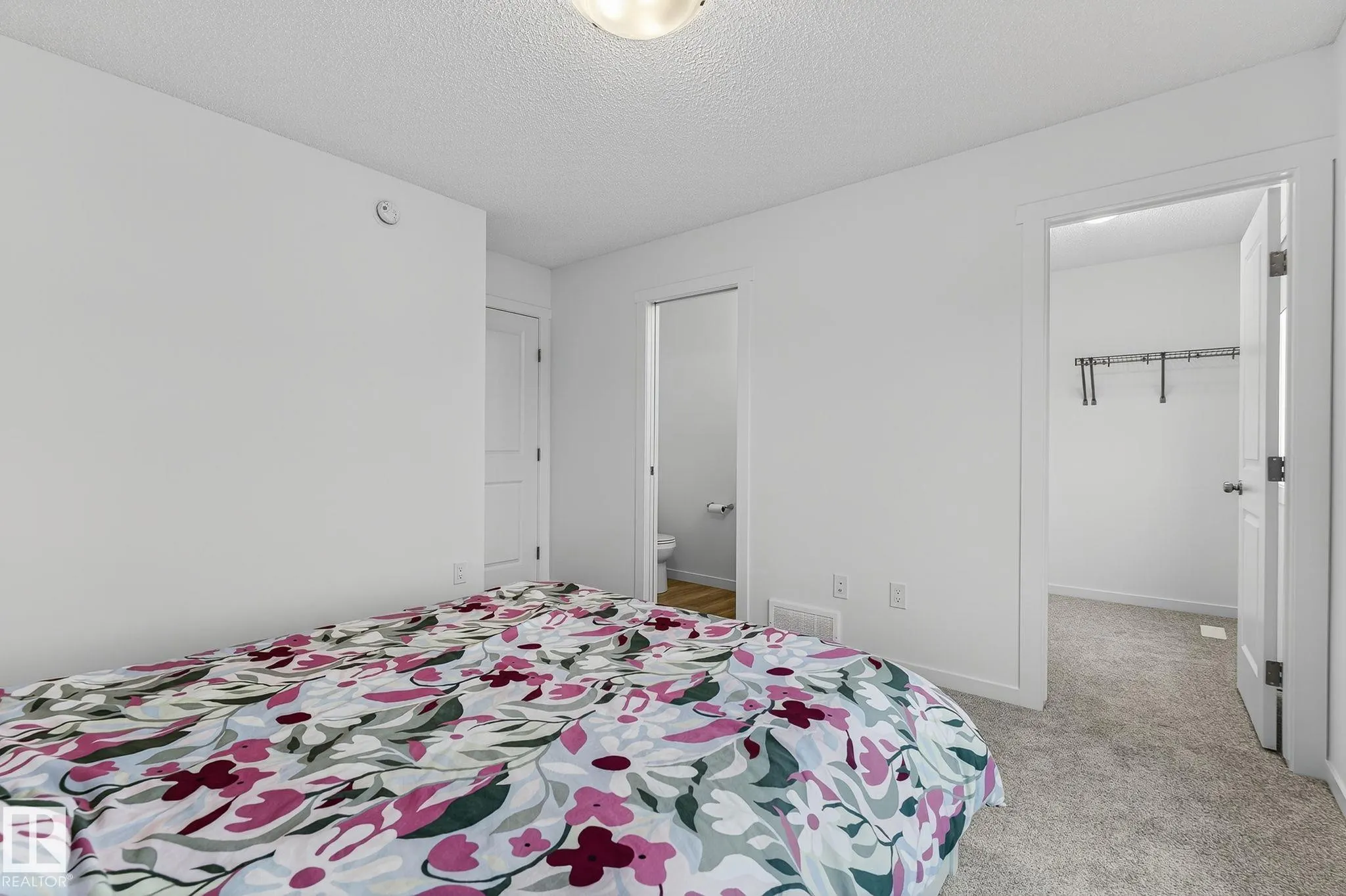 1025 SECORD PROMENADE Promenade