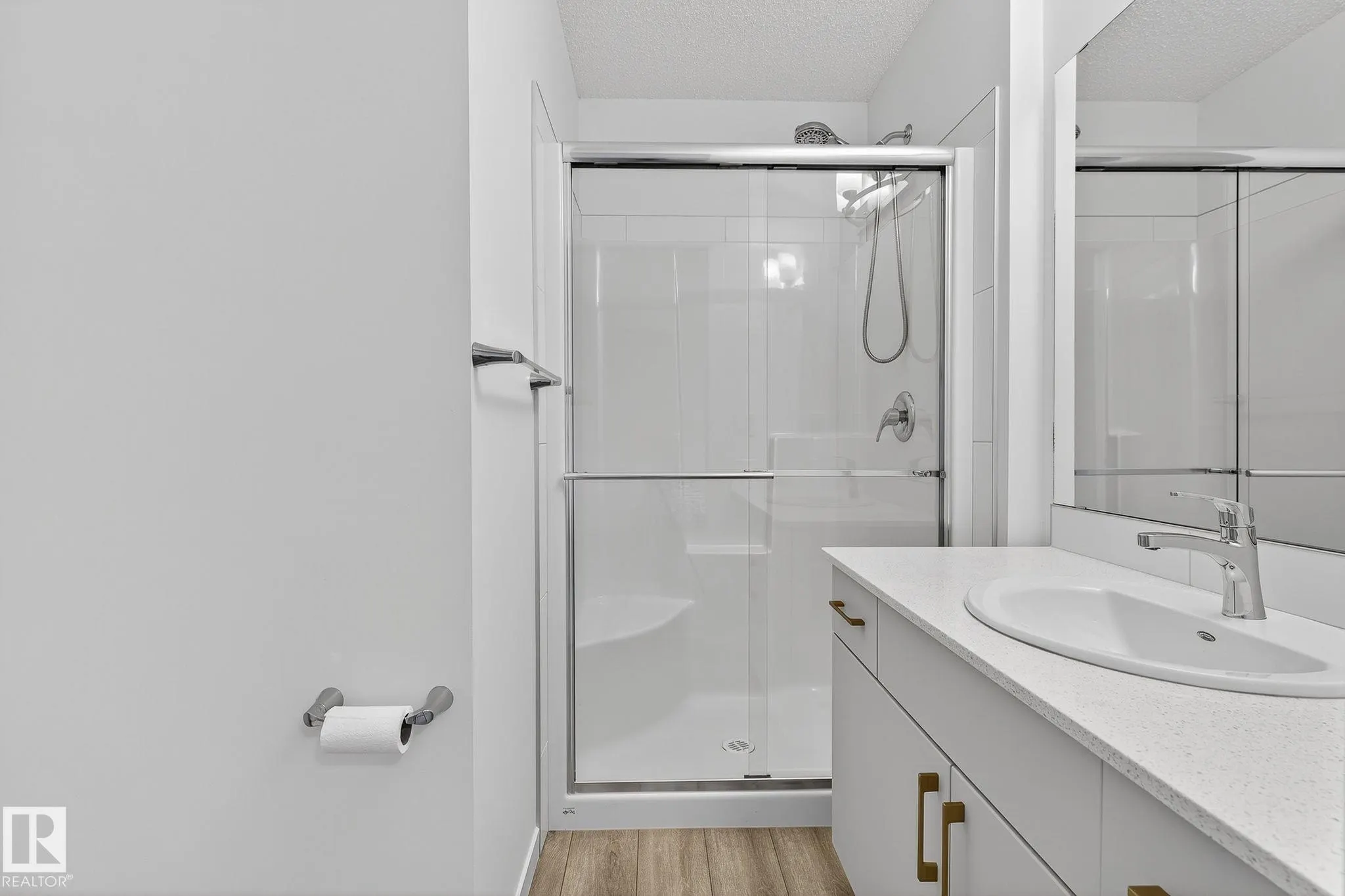 1025 SECORD PROMENADE Promenade