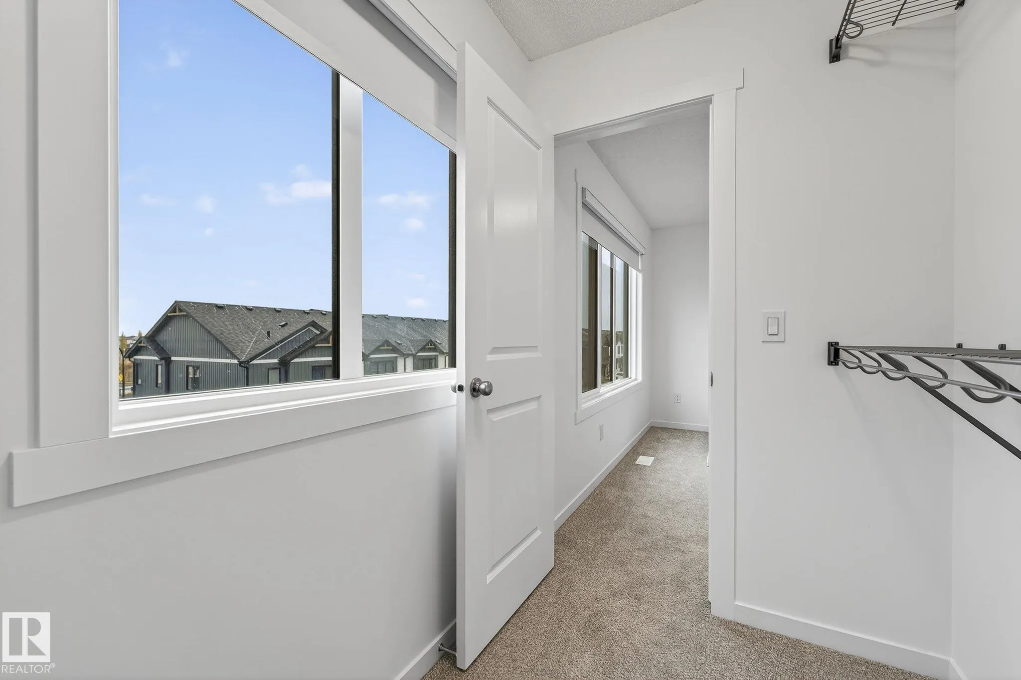 1025 SECORD PROMENADE Promenade