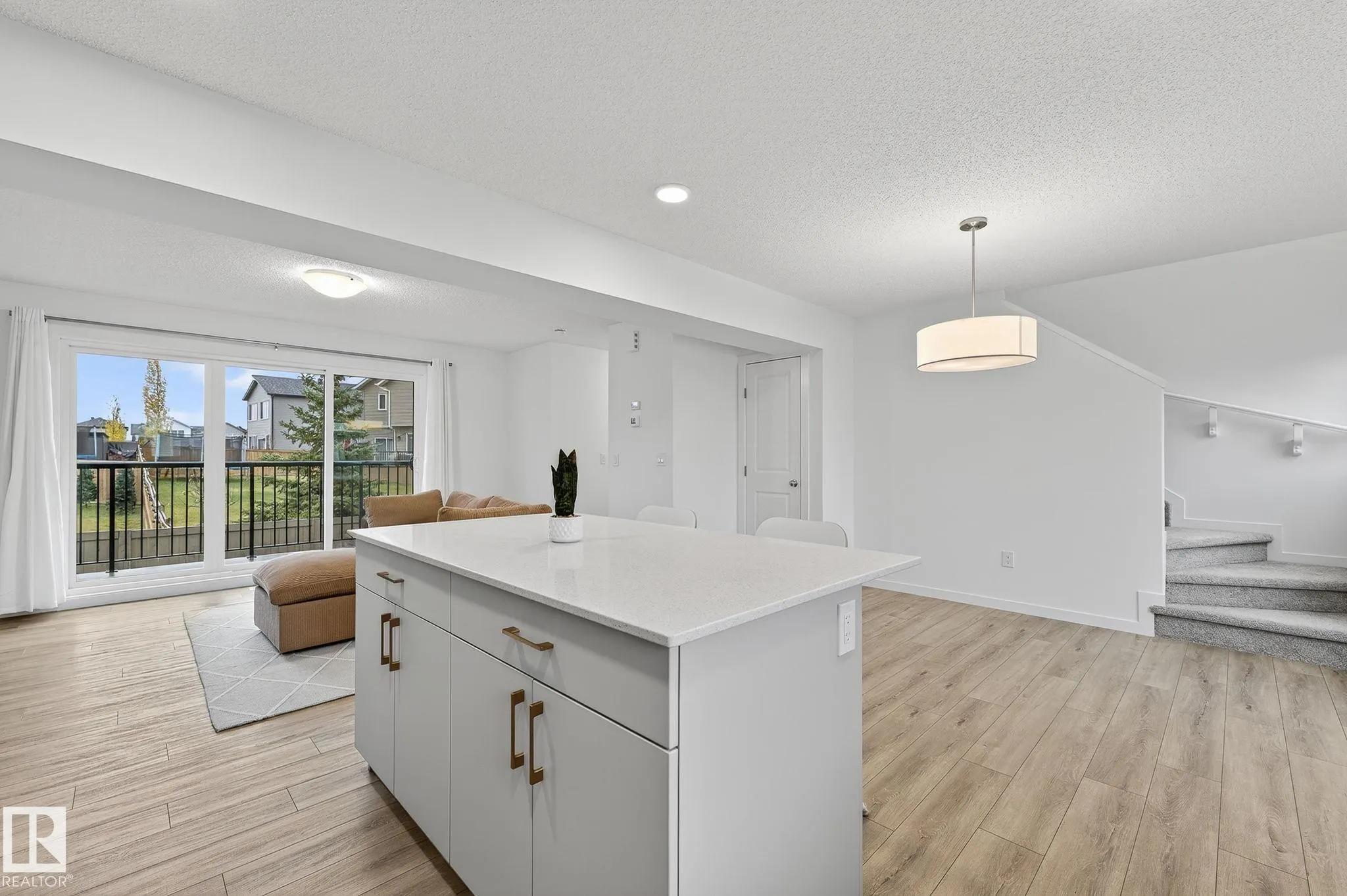 1025 SECORD PROMENADE Promenade