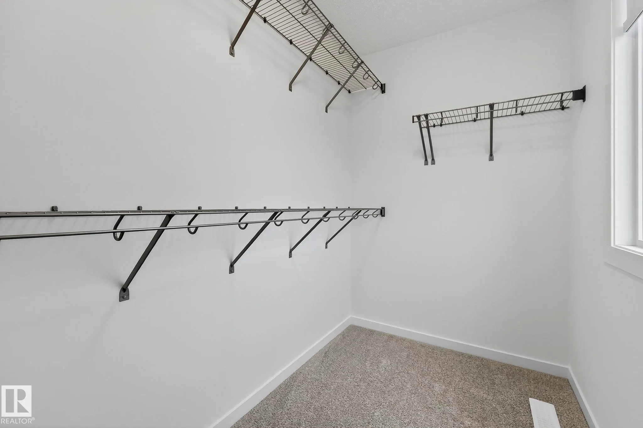 1025 SECORD PROMENADE Promenade