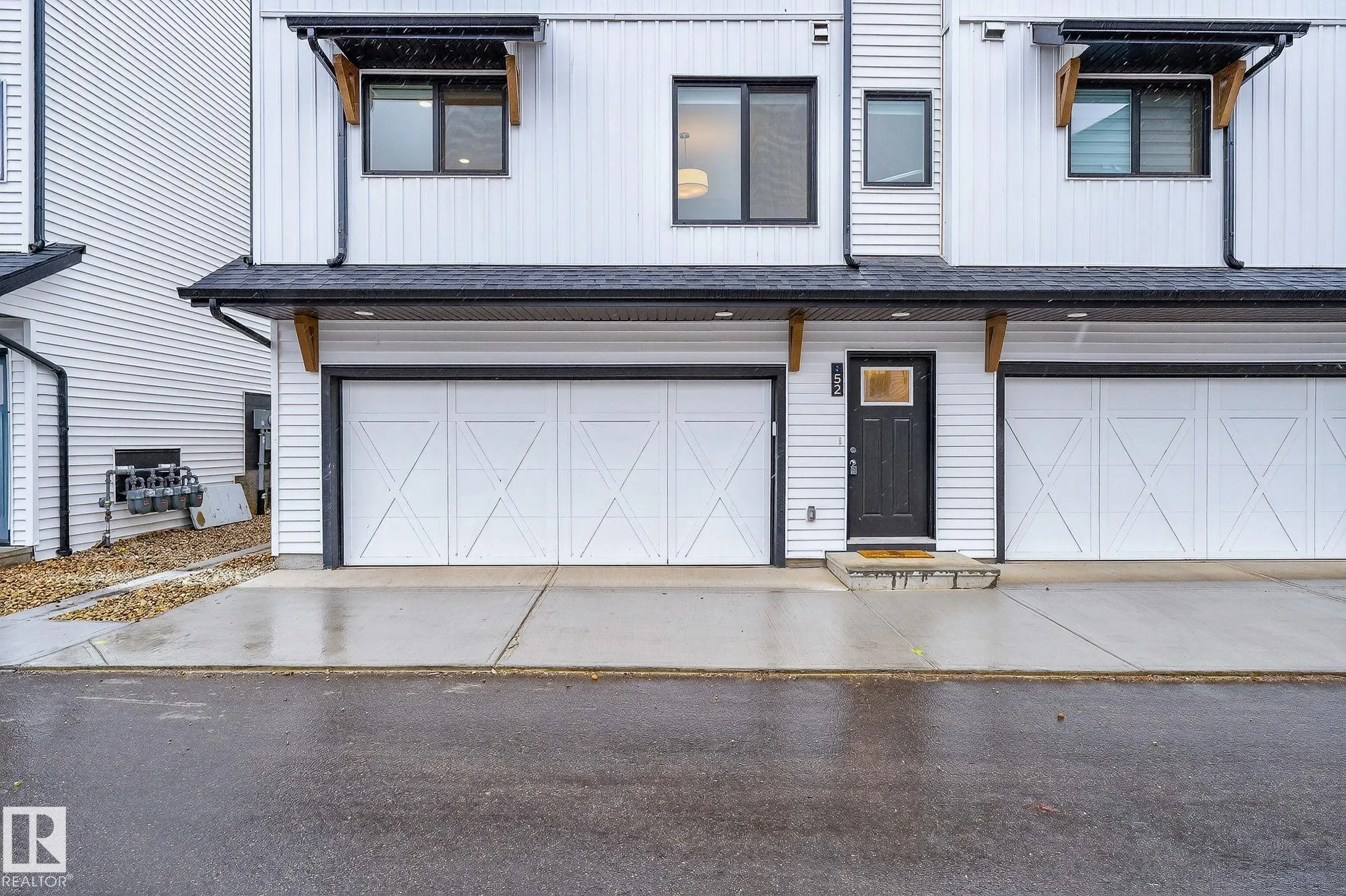 1025 SECORD PROMENADE Promenade