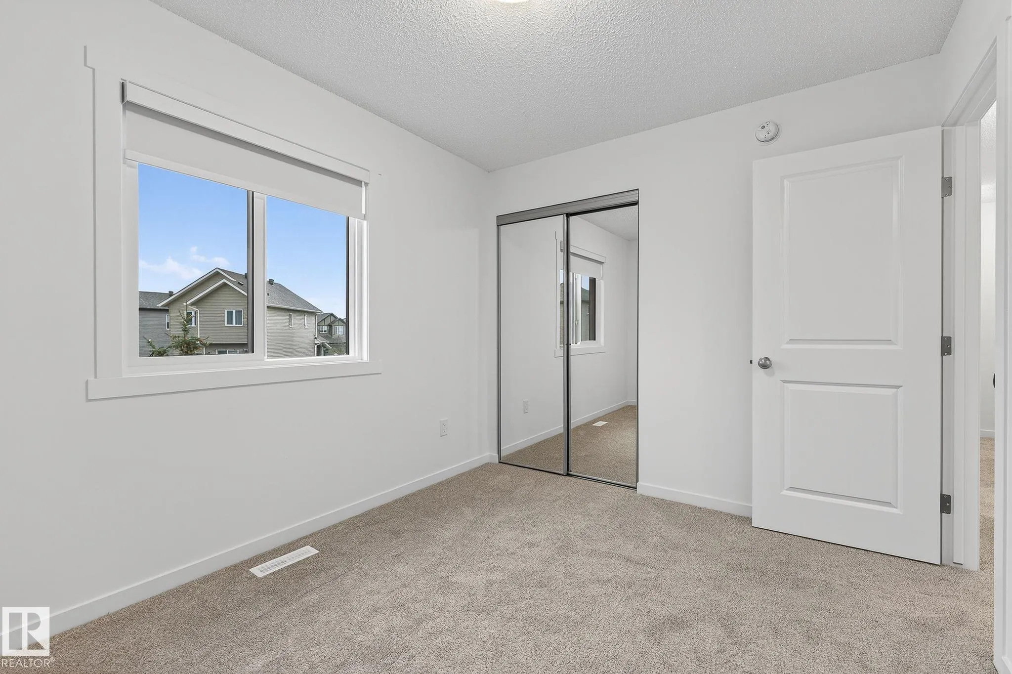 1025 SECORD PROMENADE Promenade