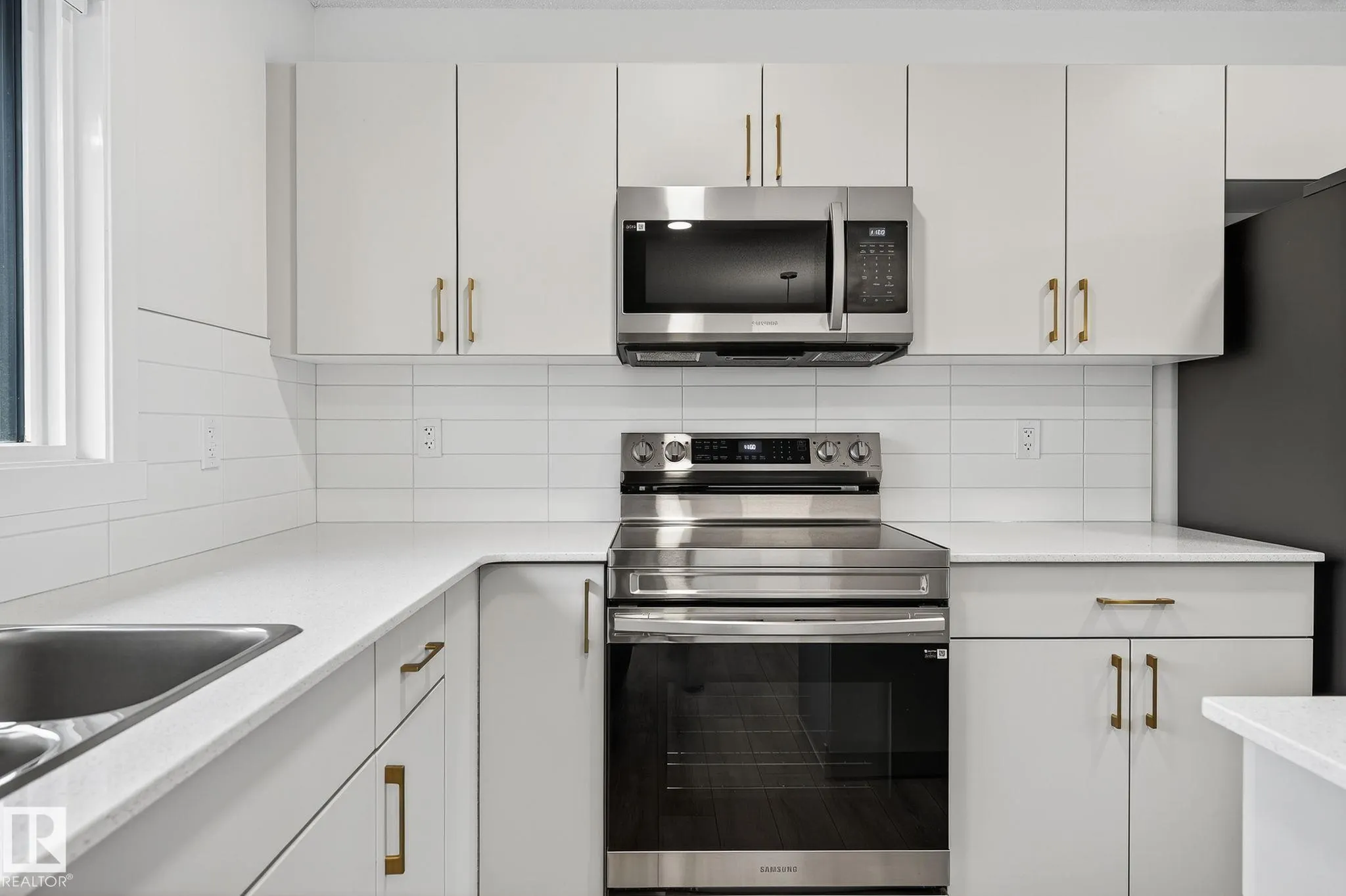 1025 SECORD PROMENADE Promenade