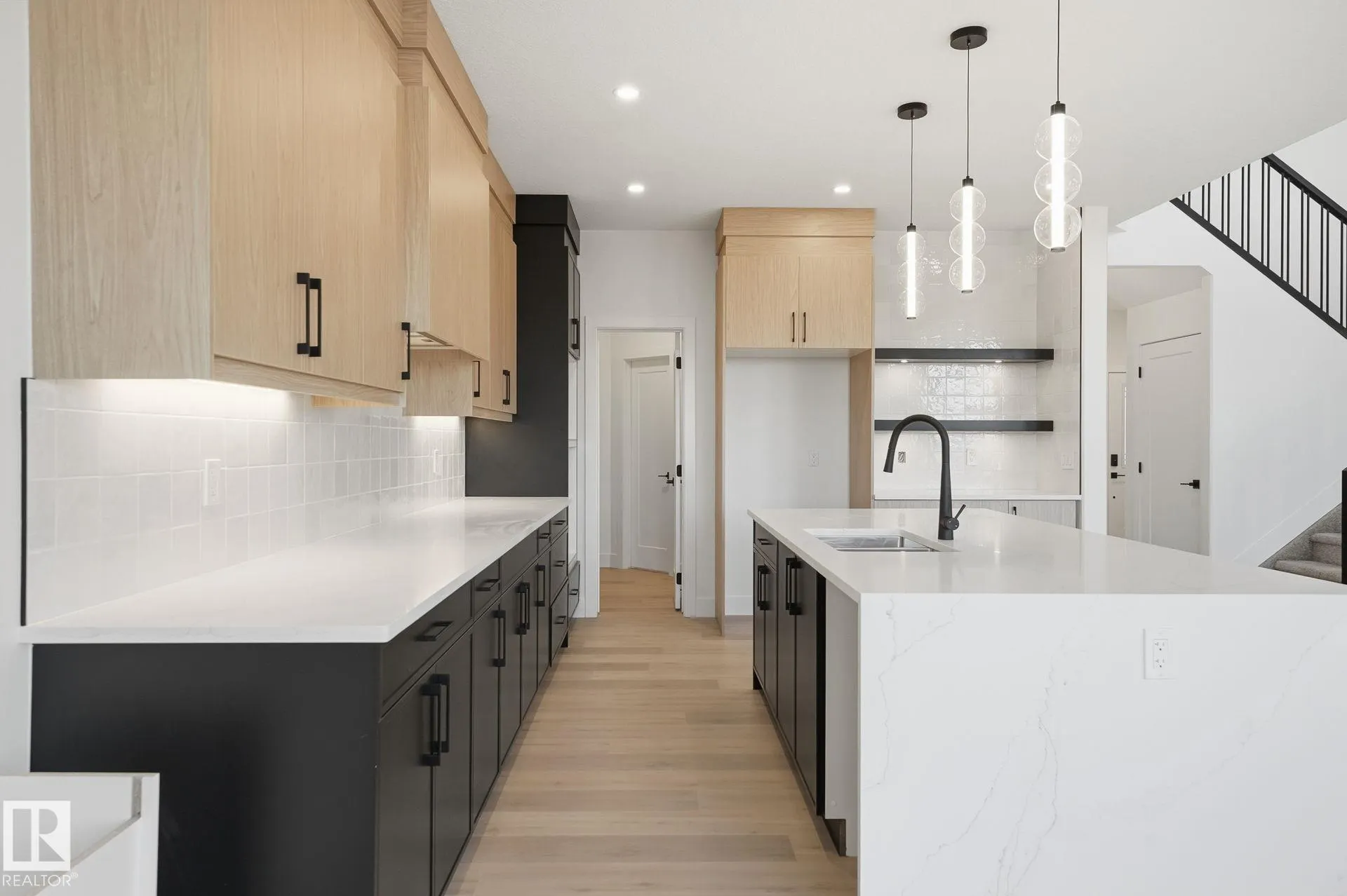 3317 Chickadee Drive