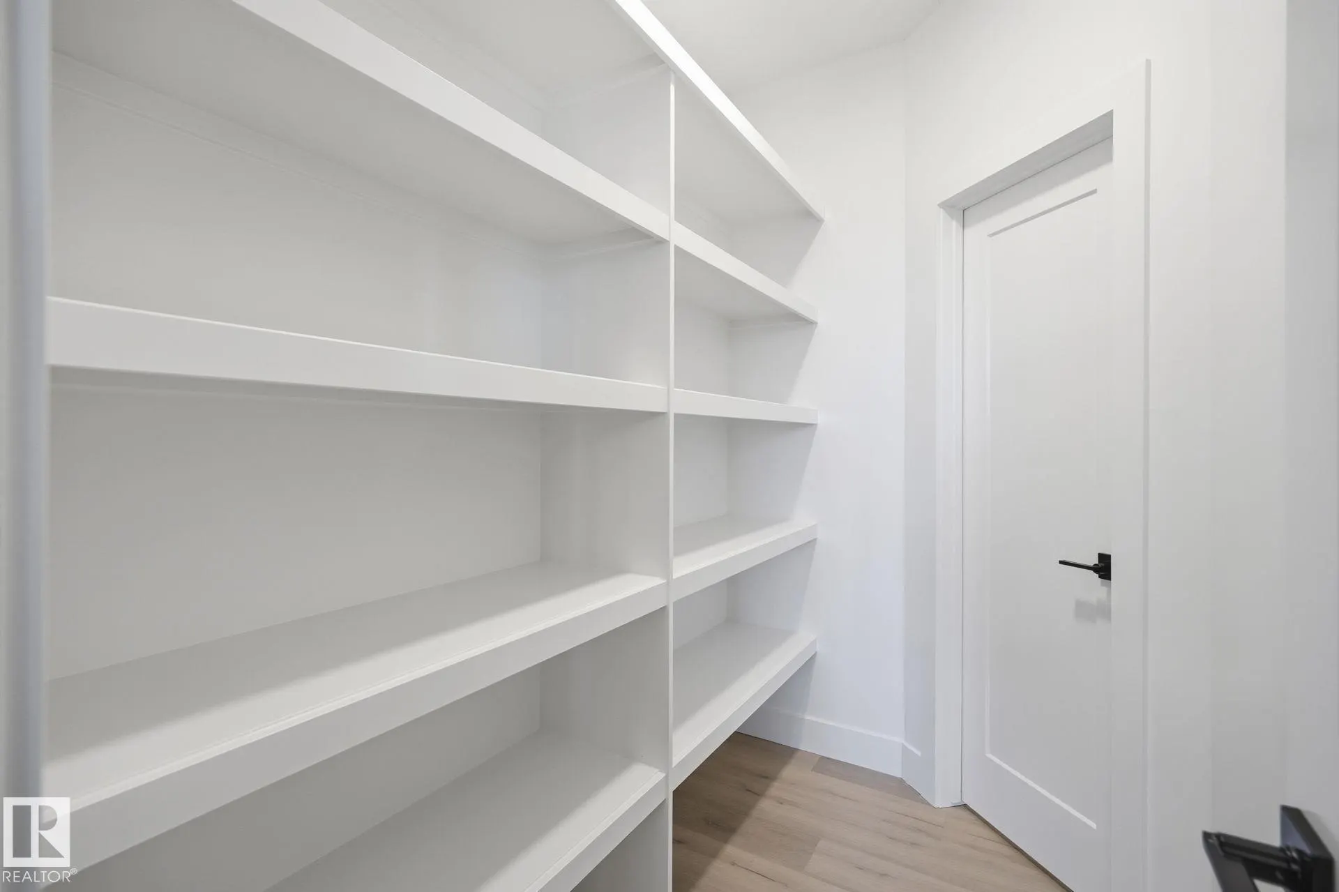 3317 Chickadee Drive