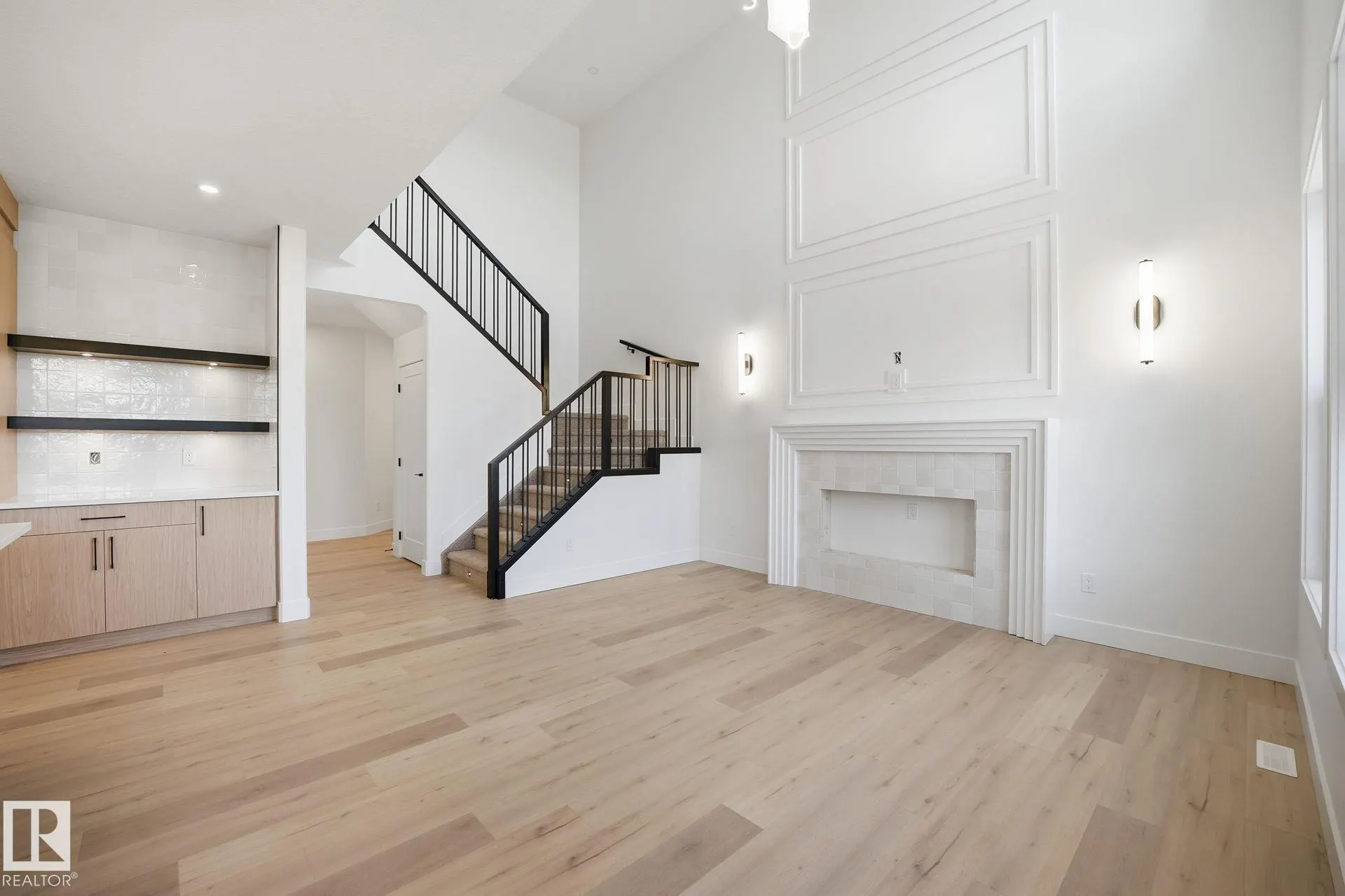 3317 Chickadee Drive