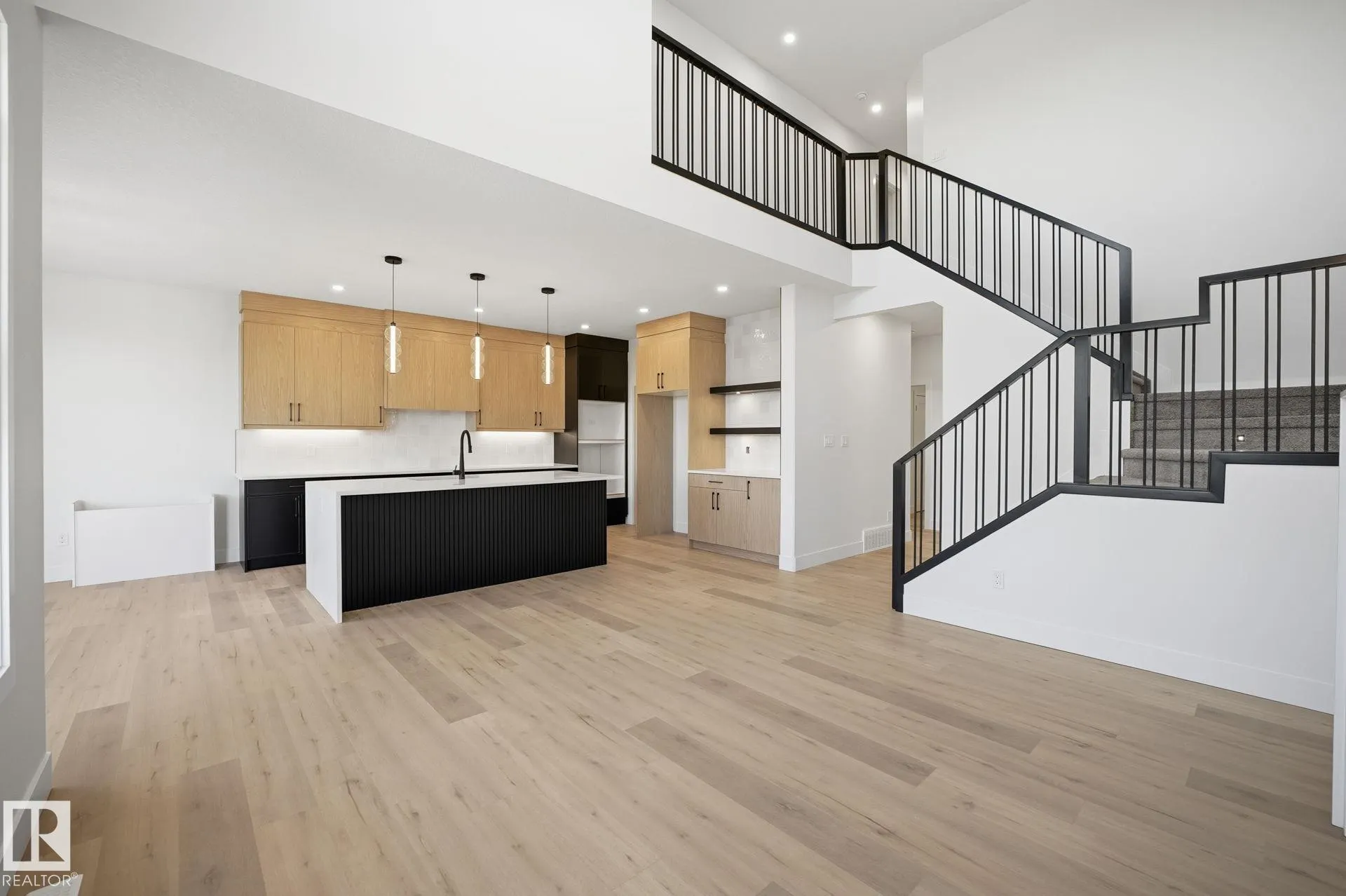 3317 Chickadee Drive