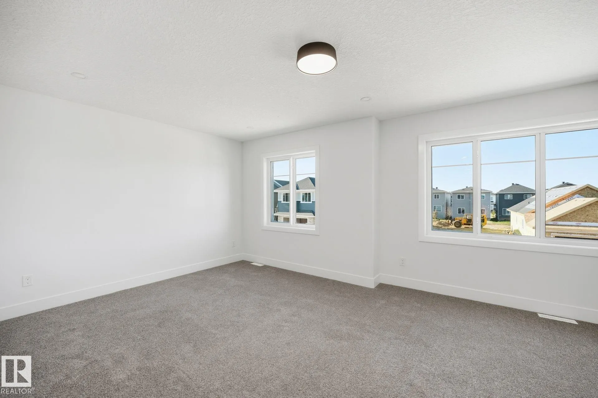 3317 Chickadee Drive