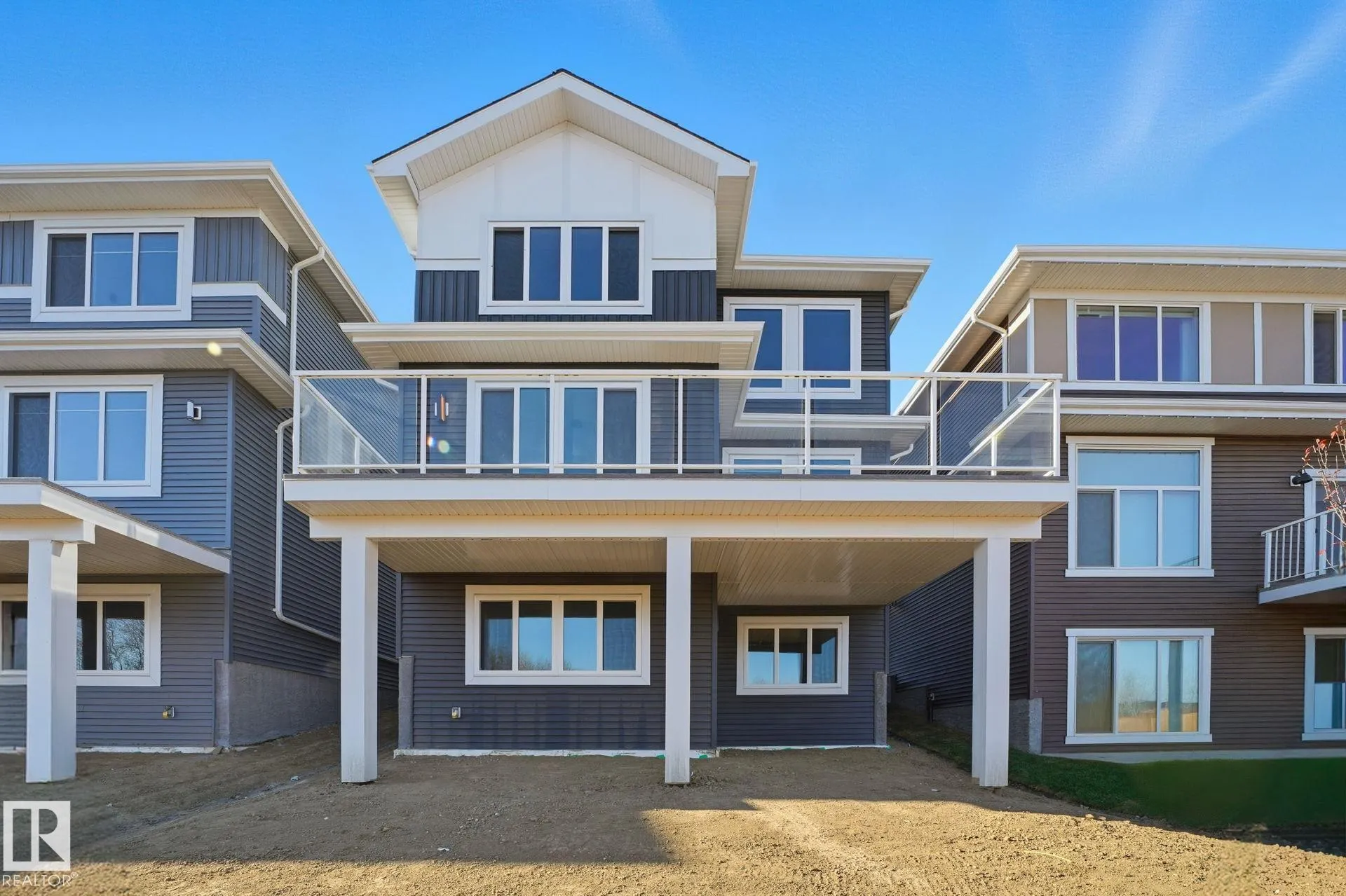 3317 Chickadee Drive