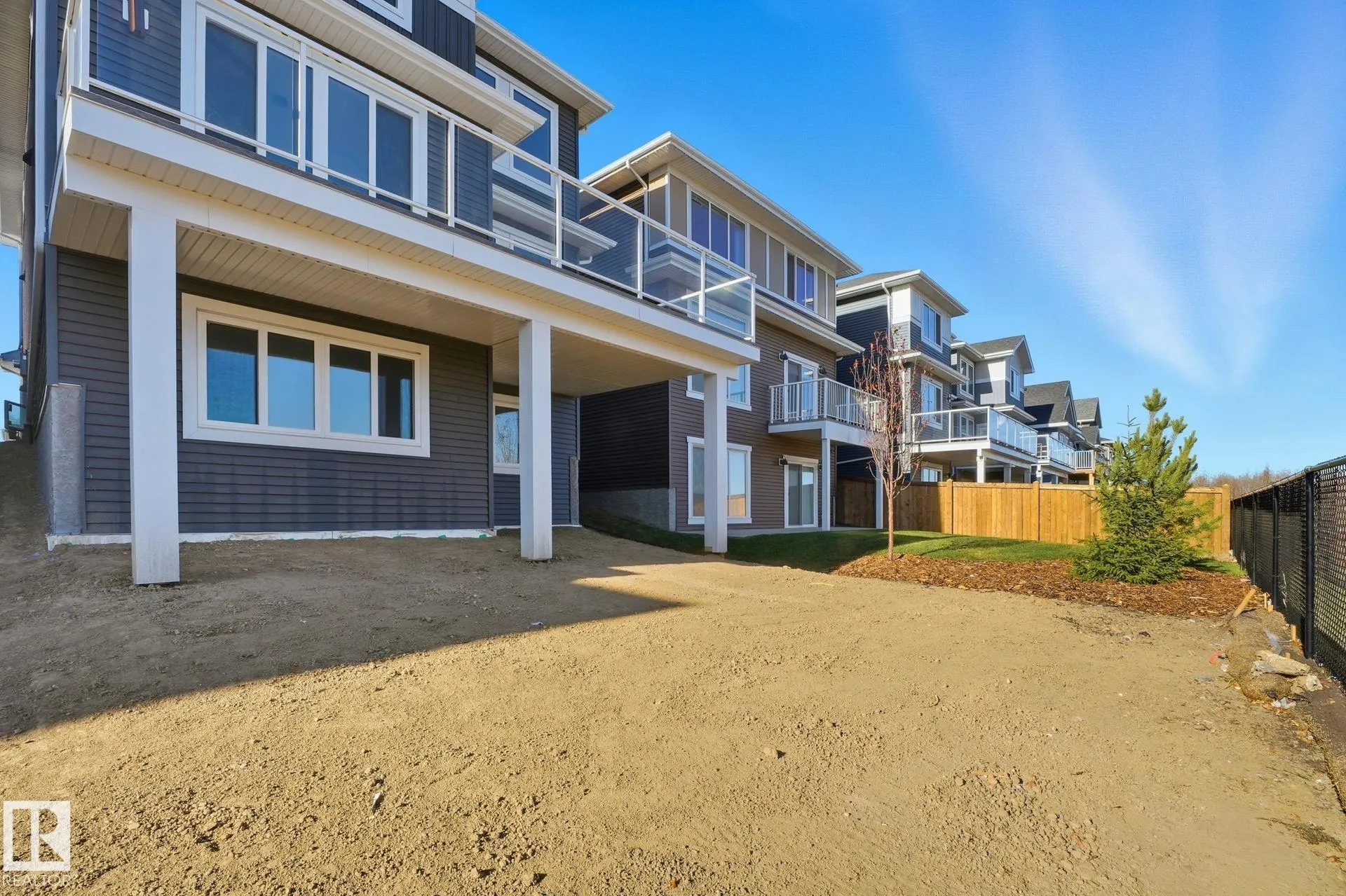 3317 Chickadee Drive