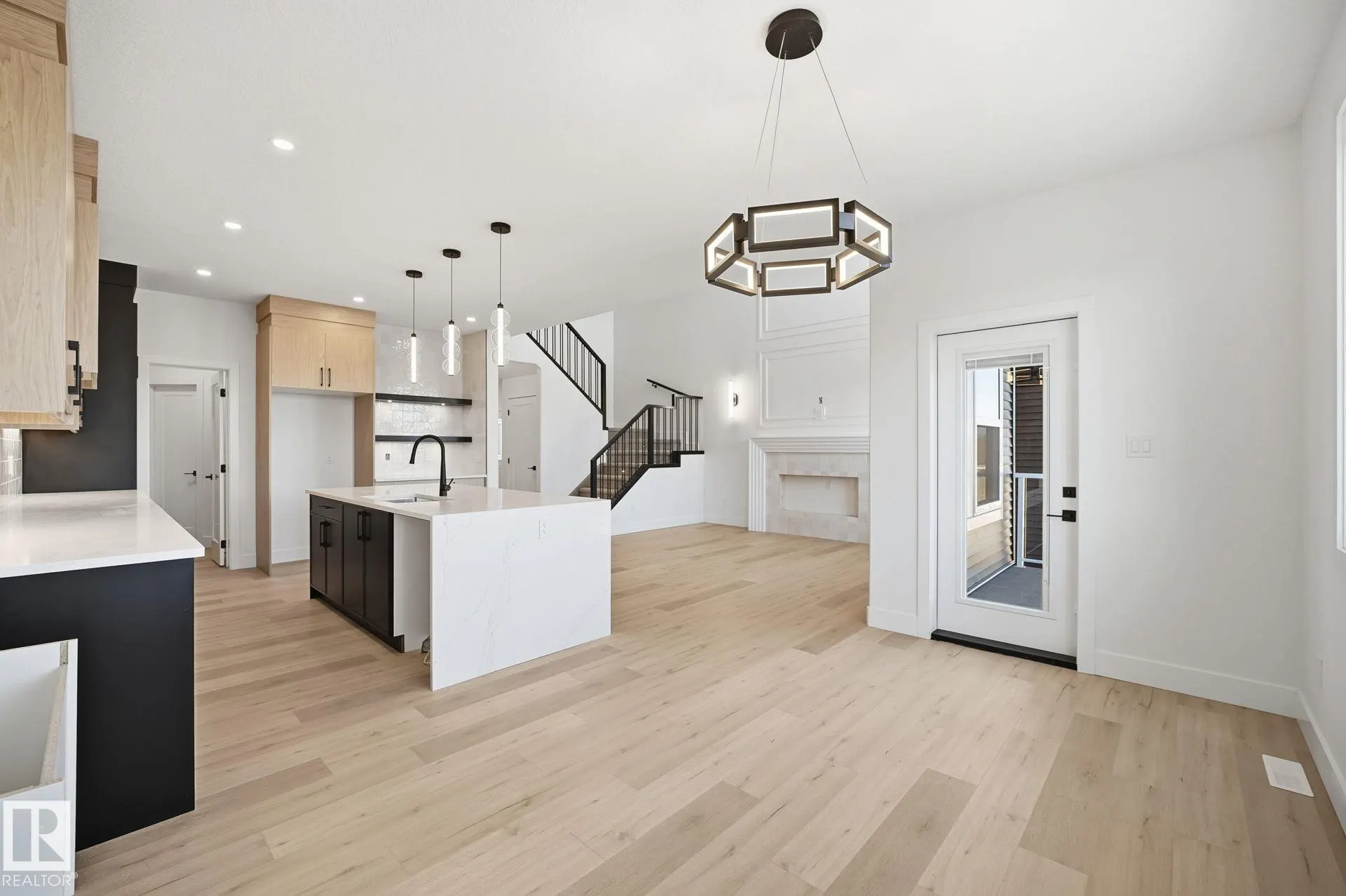 3317 Chickadee Drive