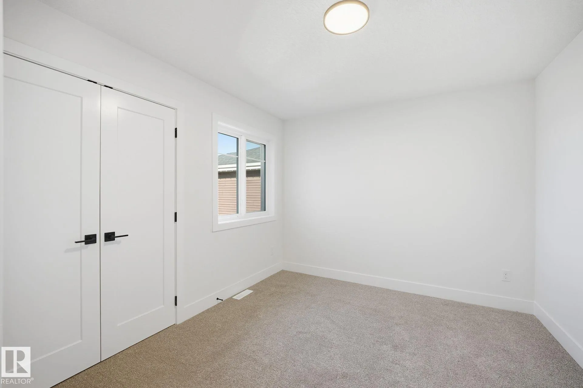 3317 Chickadee Drive