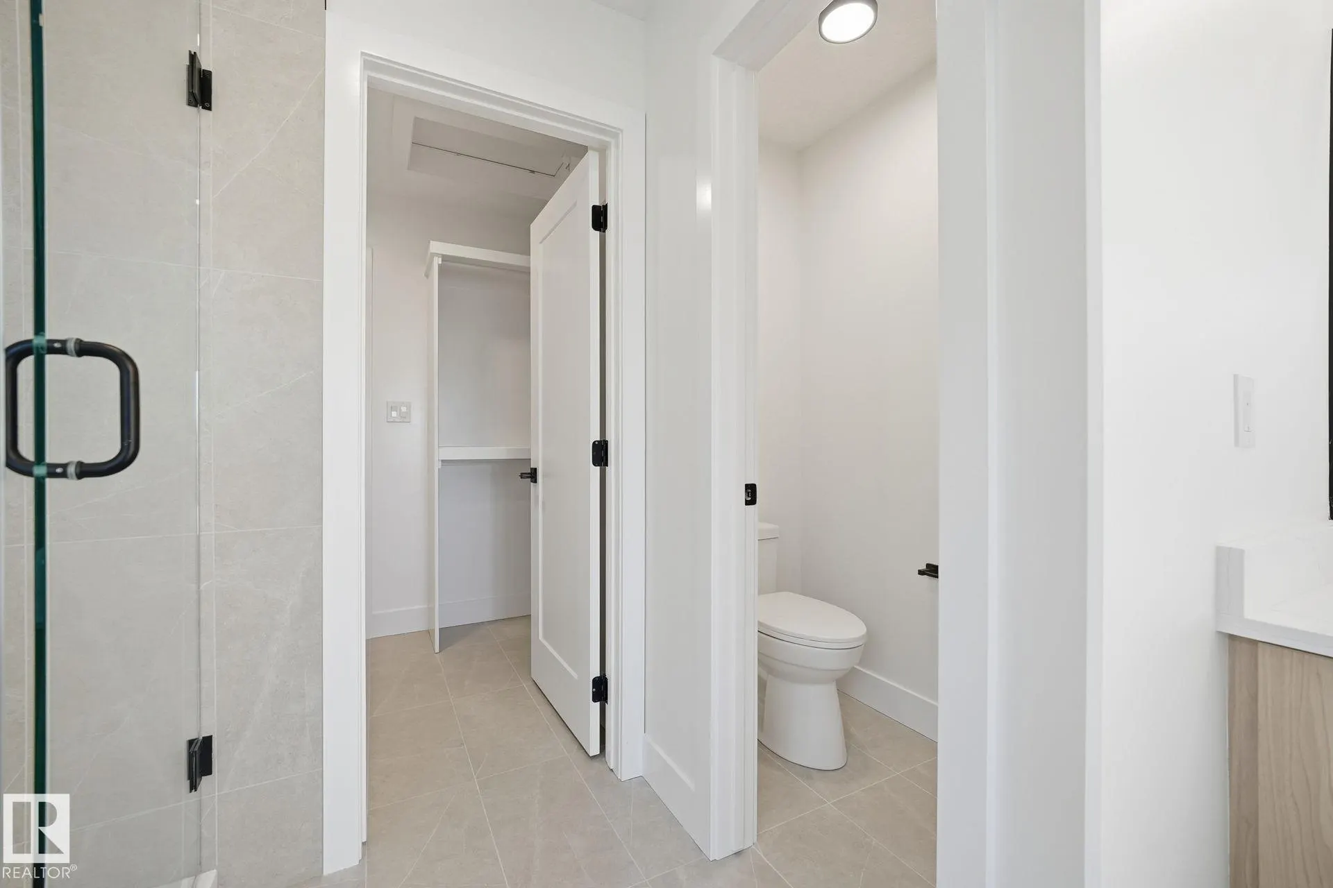 3317 Chickadee Drive