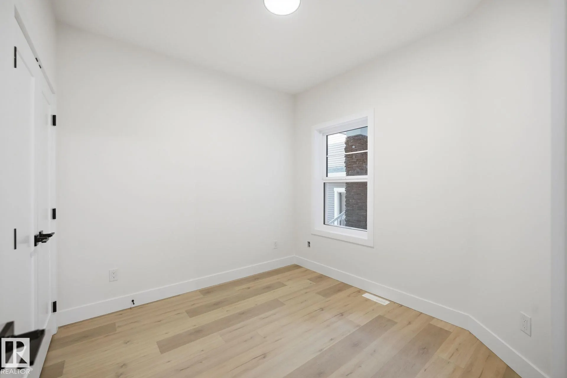 3317 Chickadee Drive